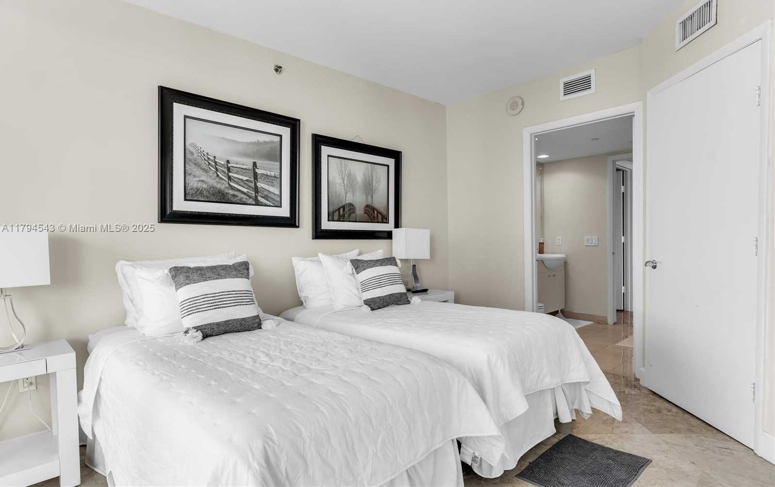 Small Image of 1830 SOUTH OCEAN DR #2608, Hallandale Beach Number 22
