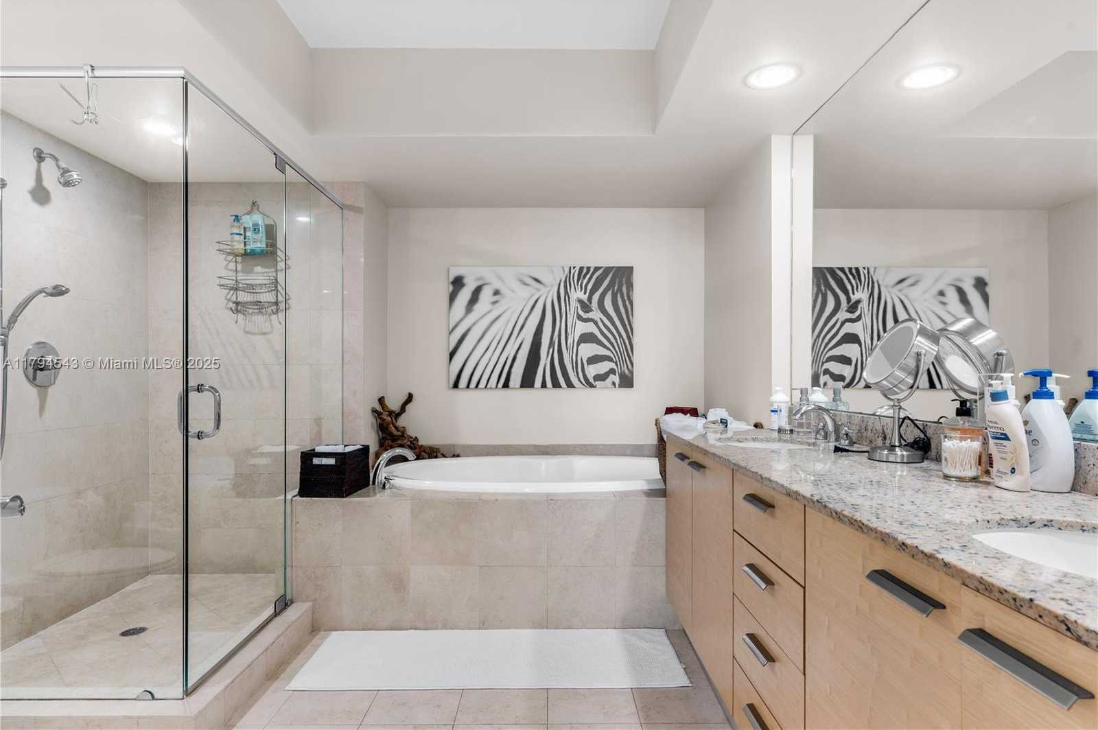 Small Image of 1830 SOUTH OCEAN DR #2608, Hallandale Beach Number 32