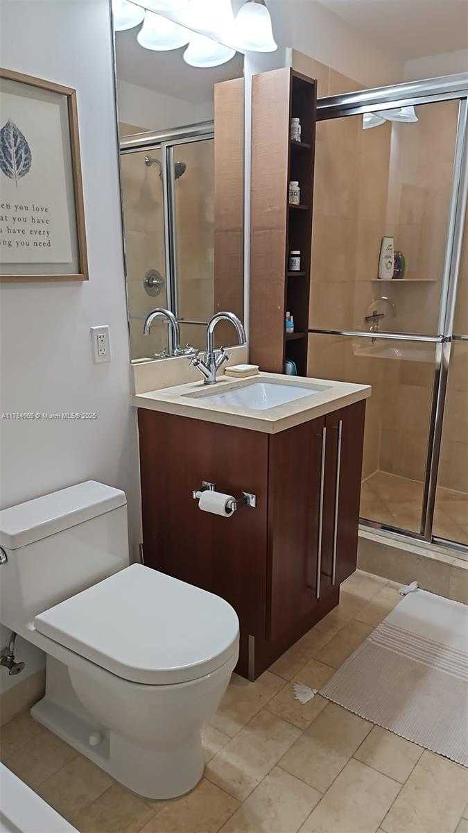 Small Image of 79 SOUTH WEST 12TH ST #3711-S, Miami Number 7