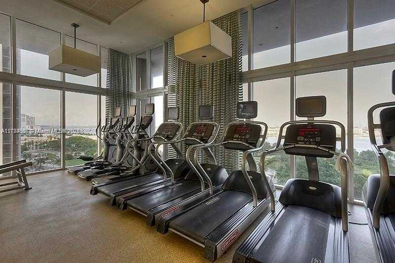 Small Image of 50 BISCAYNE BLVD #911, Miami Number 11