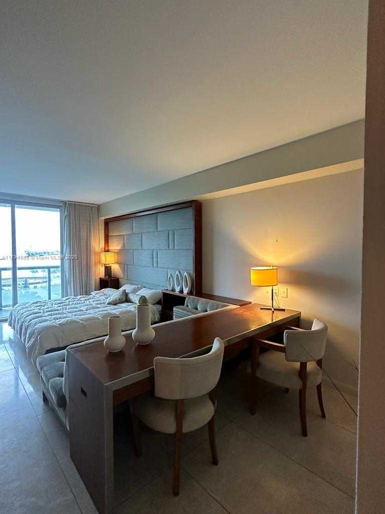 Small Image of 50 BISCAYNE BLVD #911, Miami Number 13