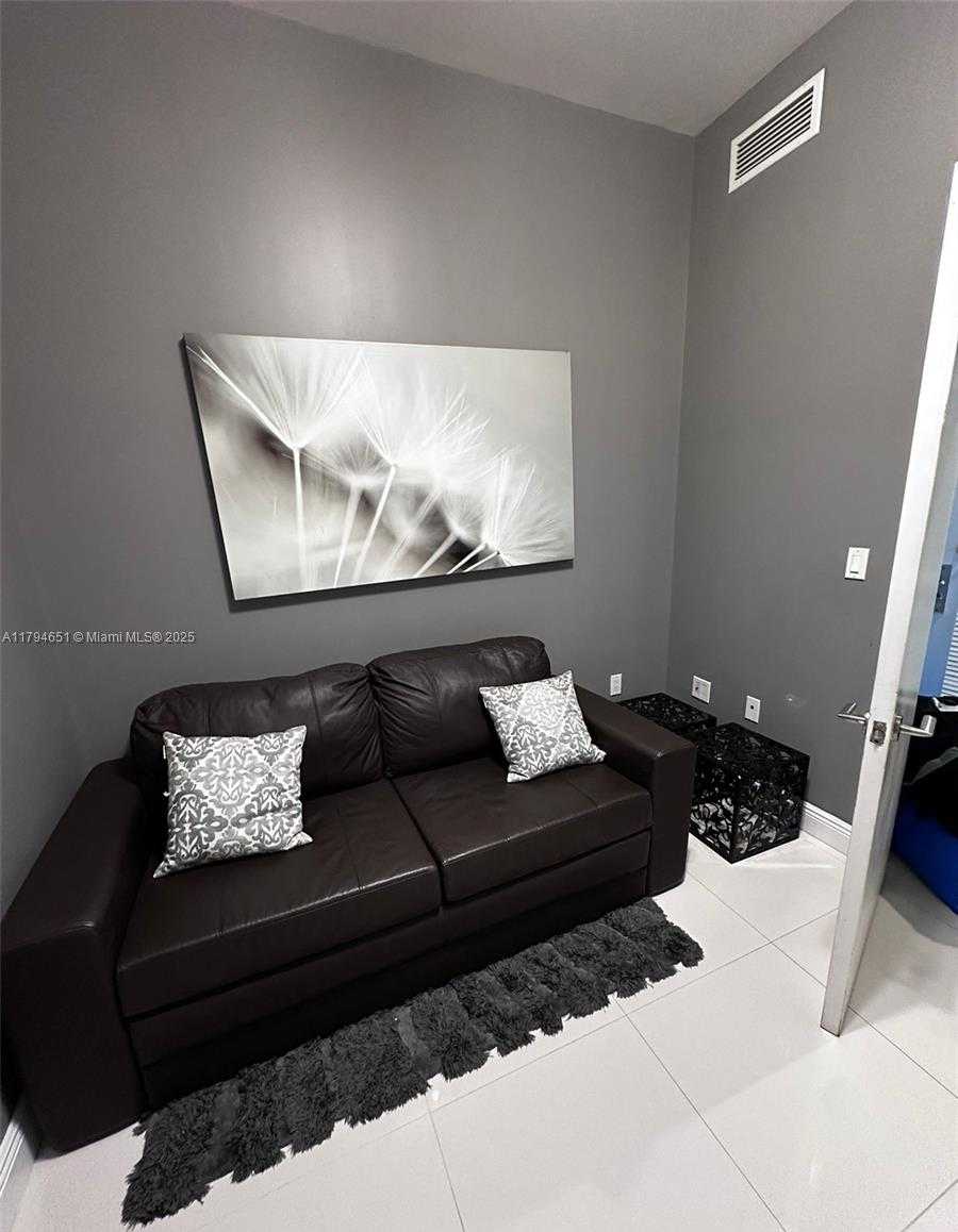 Small Image of 7930 EAST DR #1007, North Bay Village Number 13
