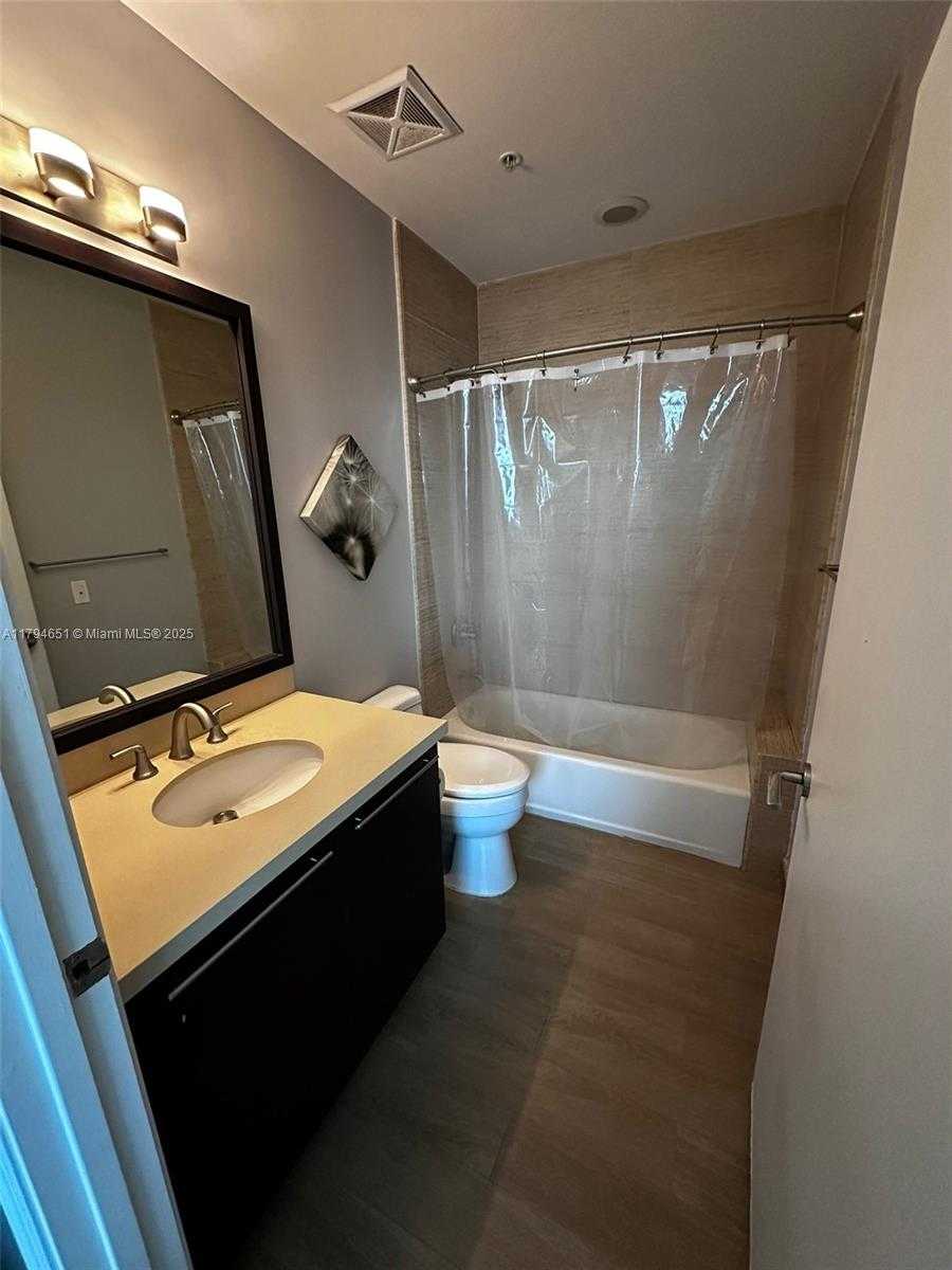 Small Image of 7930 EAST DR #1007, North Bay Village Number 7