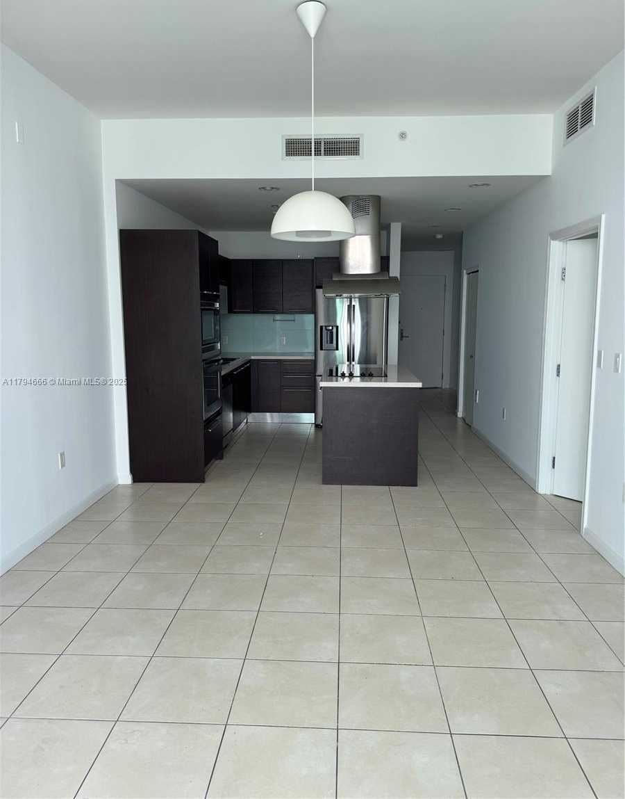 Small Image of 7930 EAST DR #DR, North Bay Village Number 7