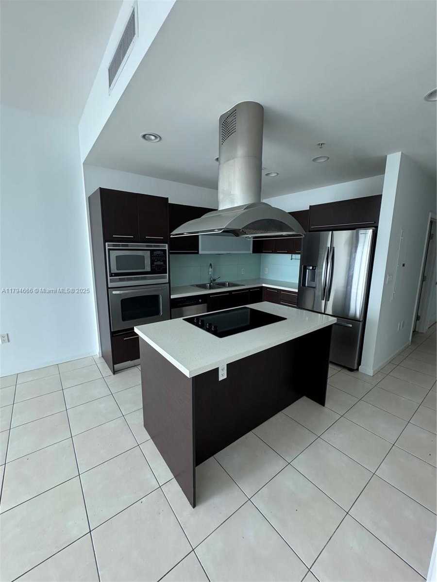 Small Image of 7930 EAST DR #DR, North Bay Village Number 8