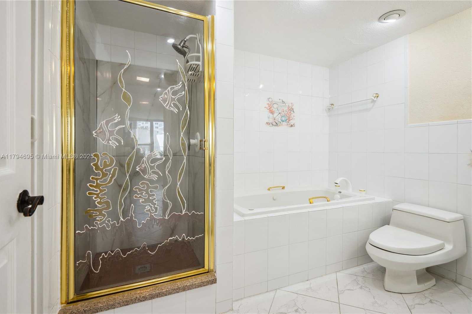 Small Image of 3505 SOUTH OCEAN DR #212, Hollywood Number 10