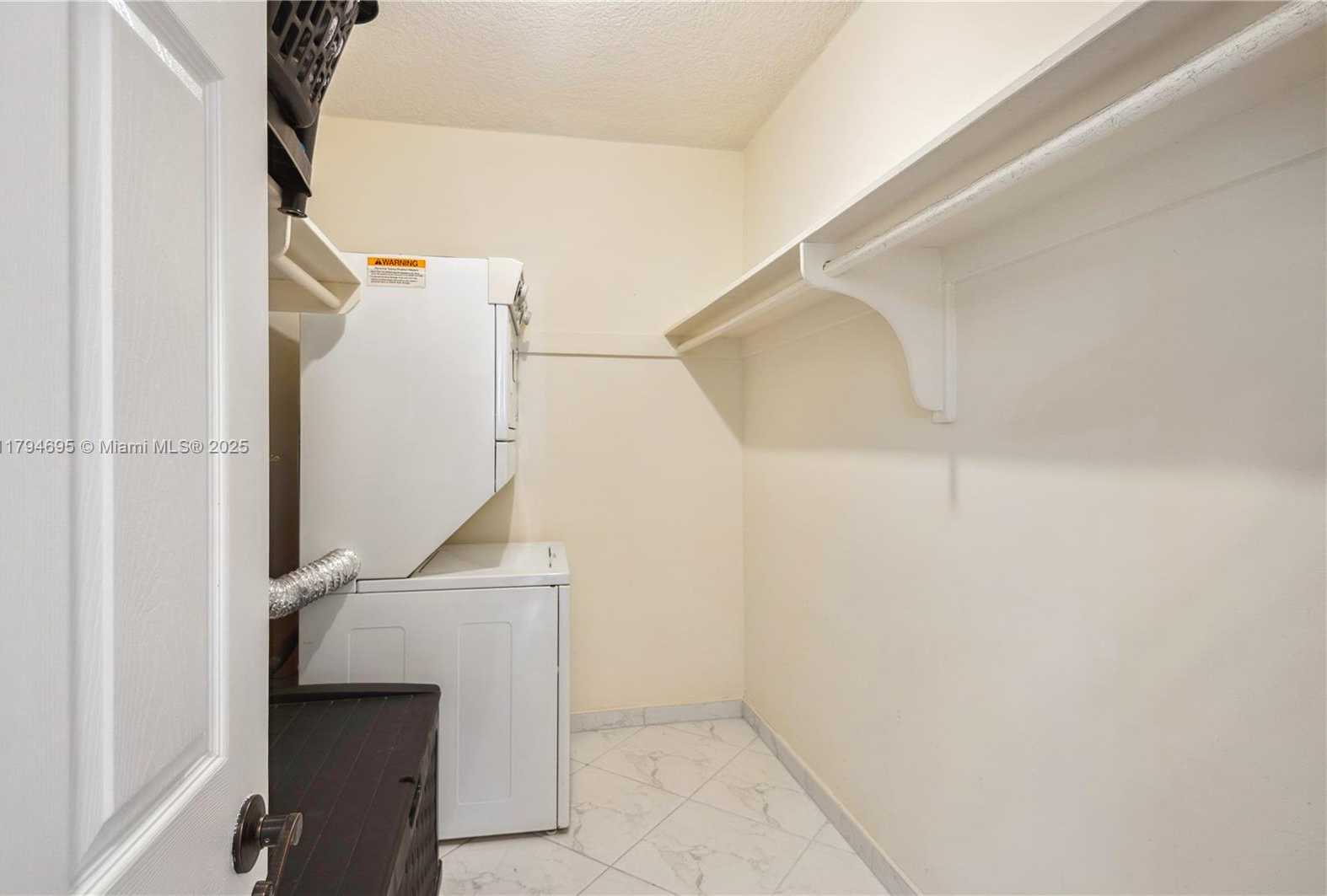 Small Image of 3505 SOUTH OCEAN DR #212, Hollywood Number 12