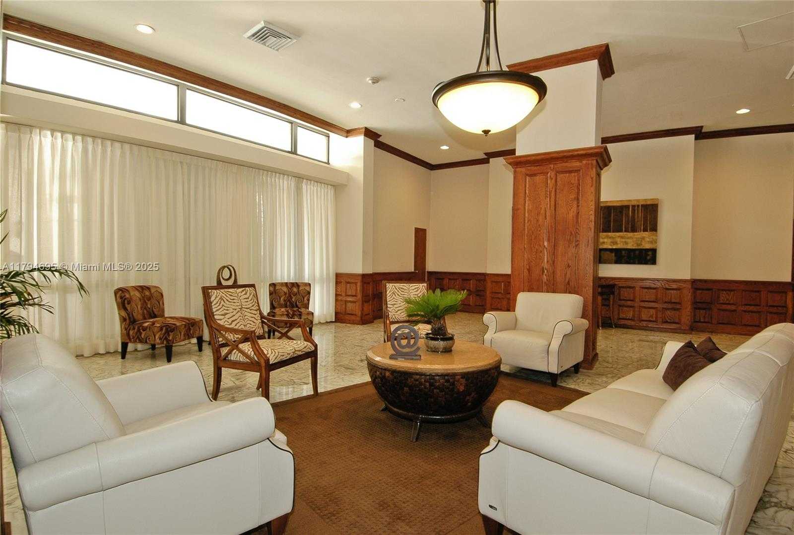 Small Image of 3505 SOUTH OCEAN DR #212, Hollywood Number 22