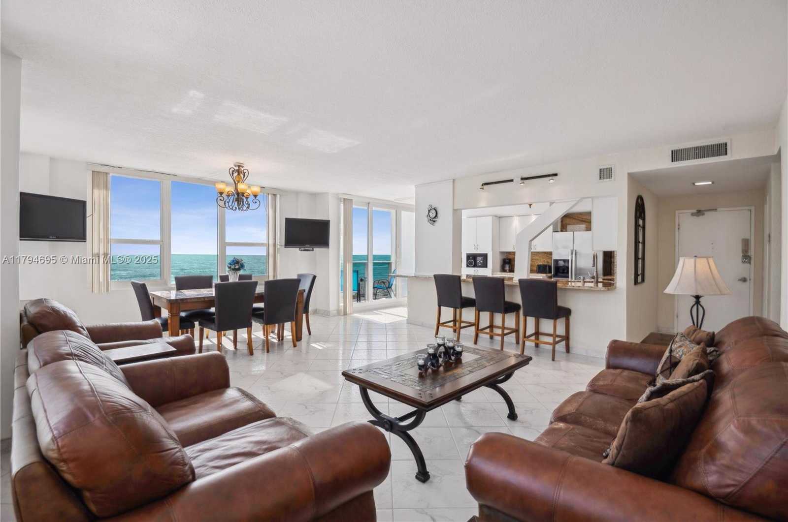 Small Image of 3505 SOUTH OCEAN DR #212, Hollywood Number 5