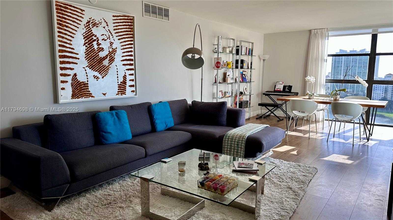 Small Image of 20225 NORTH EAST 34TH CT #2113, Aventura Number 10
