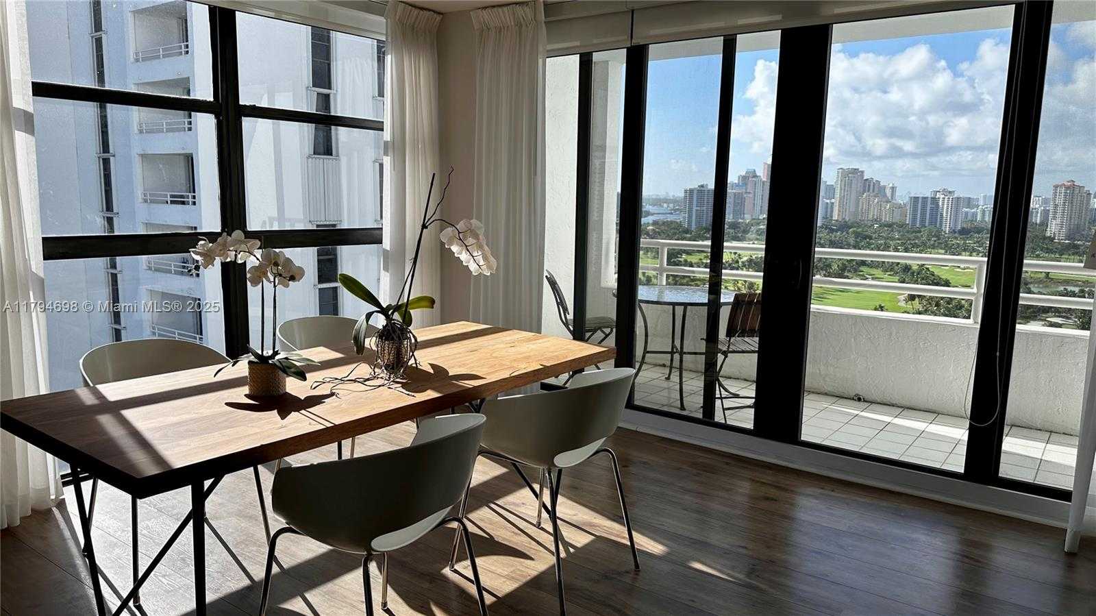 Small Image of 20225 NORTH EAST 34TH CT #2113, Aventura Number 11
