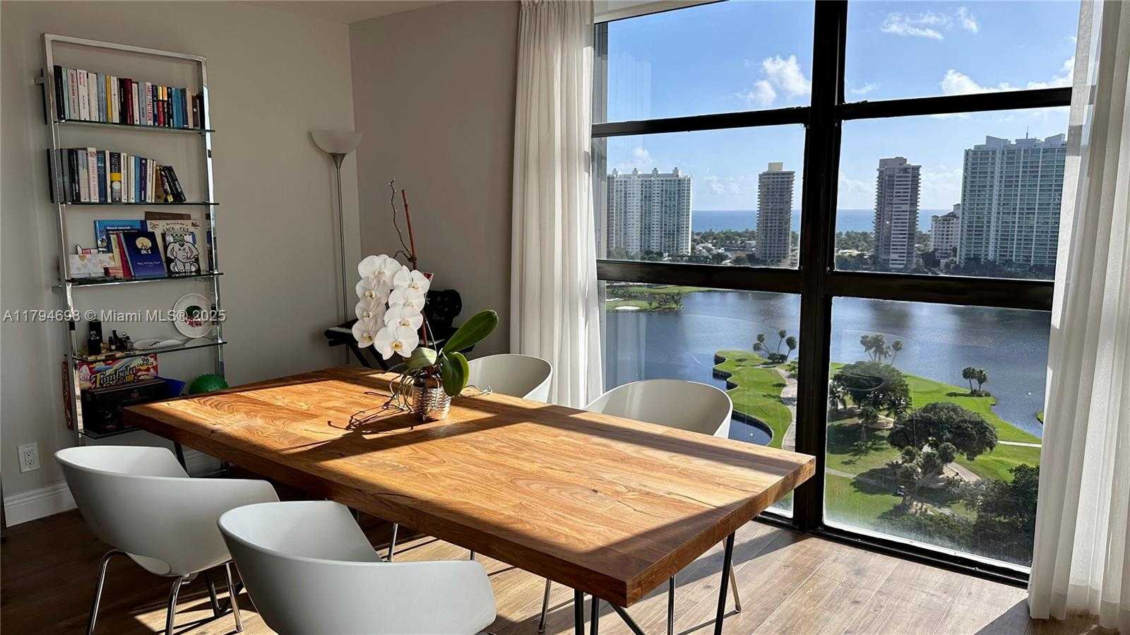 Small Image of 20225 NORTH EAST 34TH CT #2113, Aventura Number 12