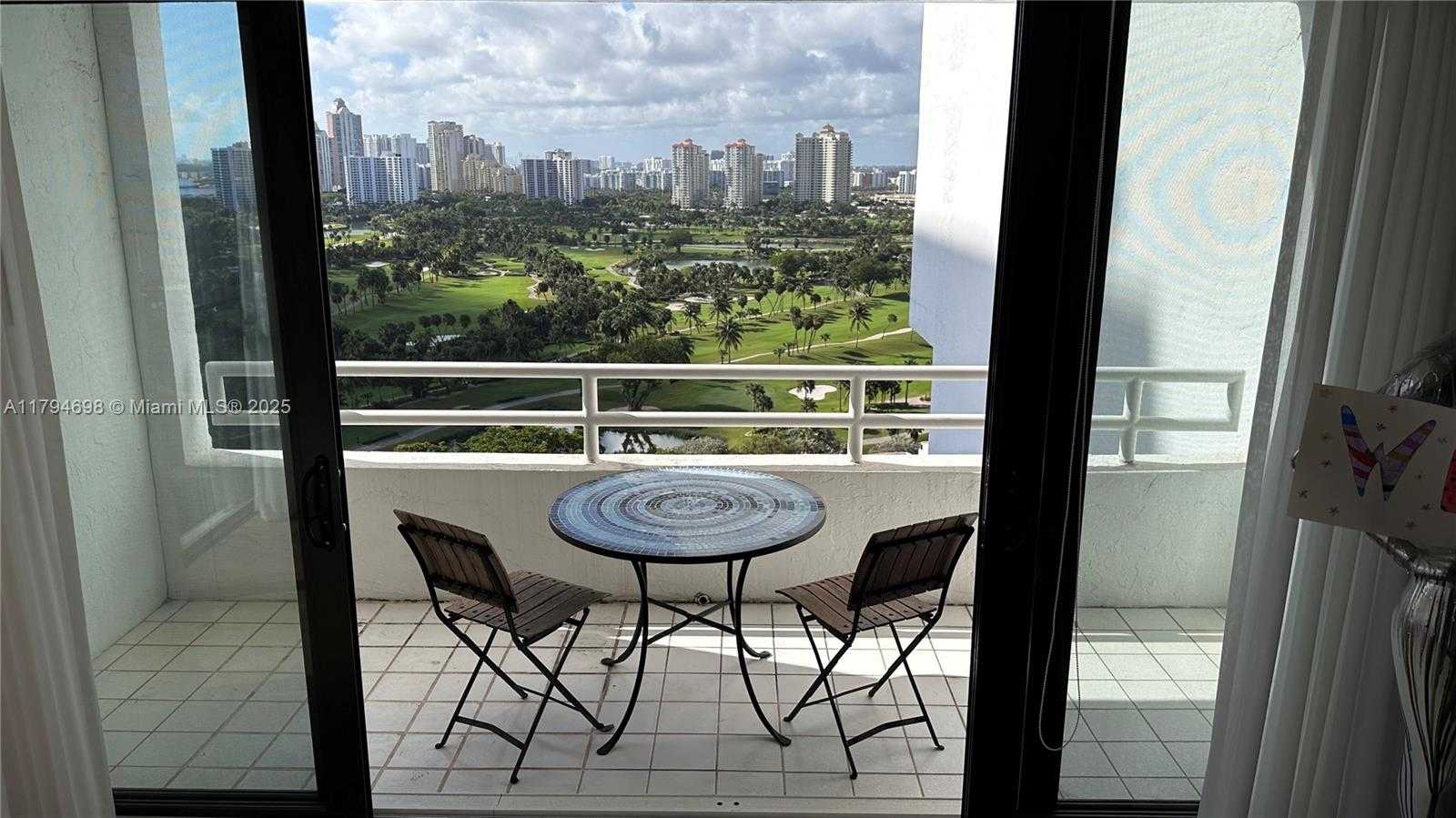 Small Image of 20225 NORTH EAST 34TH CT #2113, Aventura Number 15