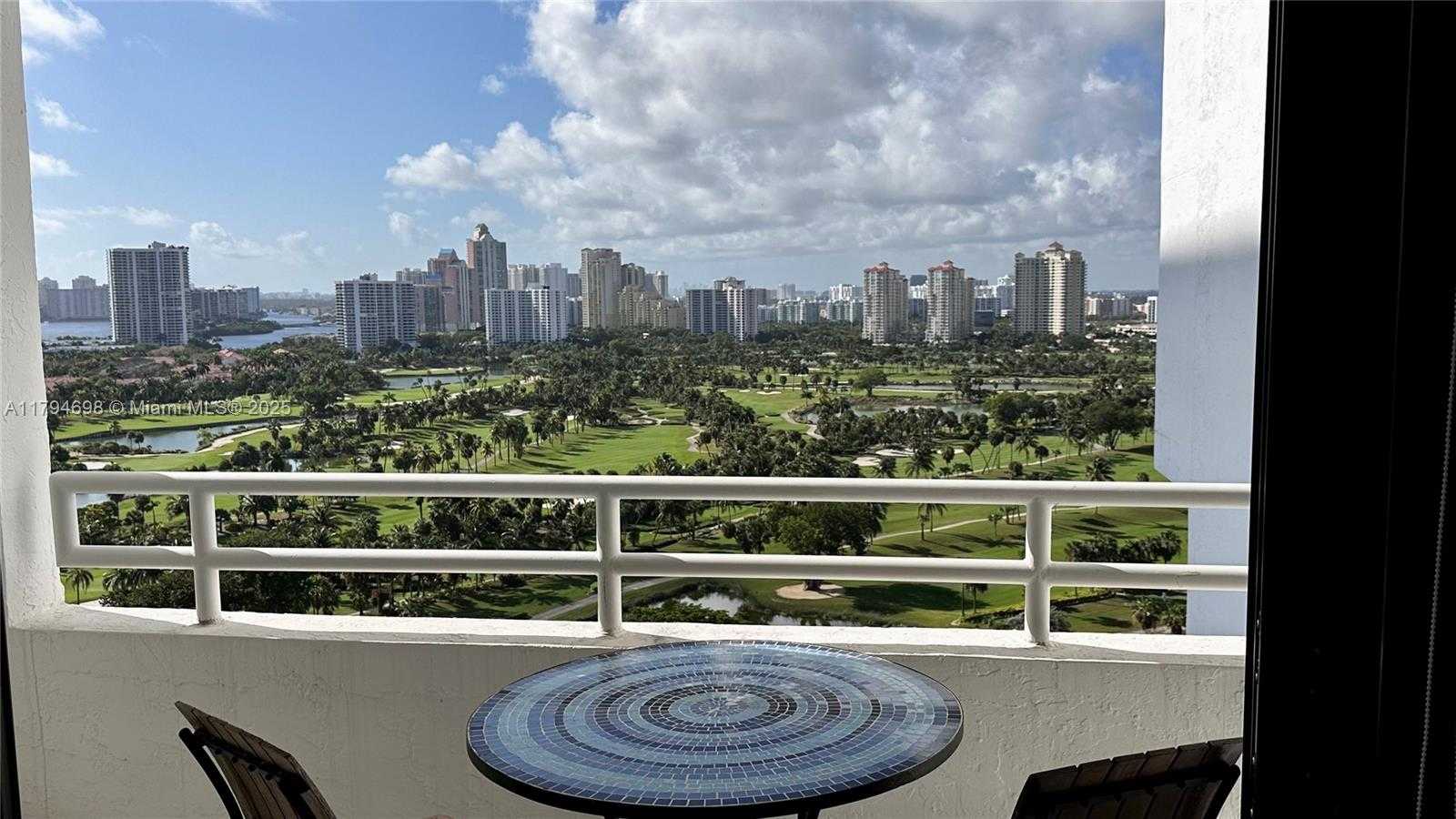 Small Image of 20225 NORTH EAST 34TH CT #2113, Aventura Number 16