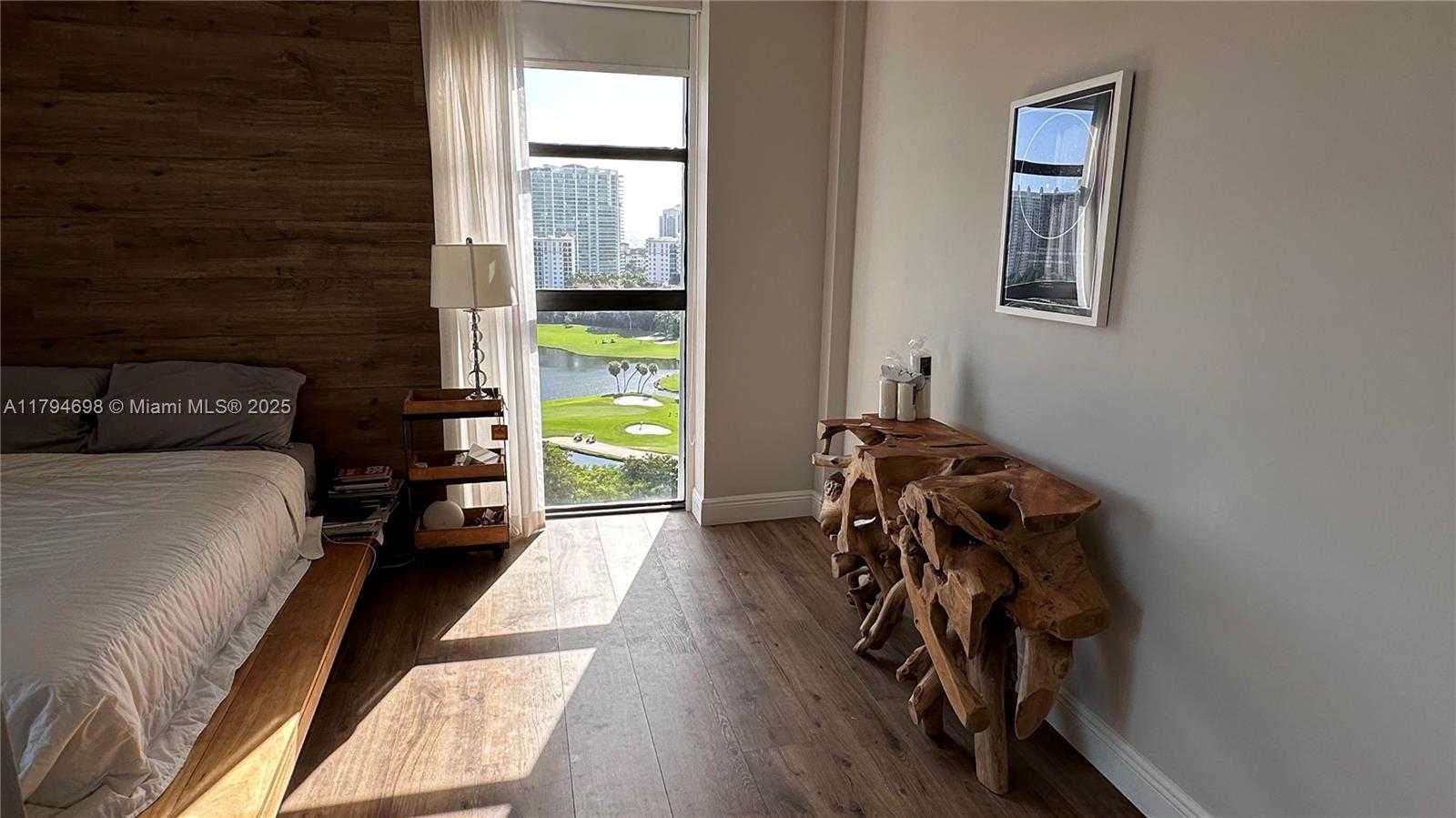 Small Image of 20225 NORTH EAST 34TH CT #2113, Aventura Number 18