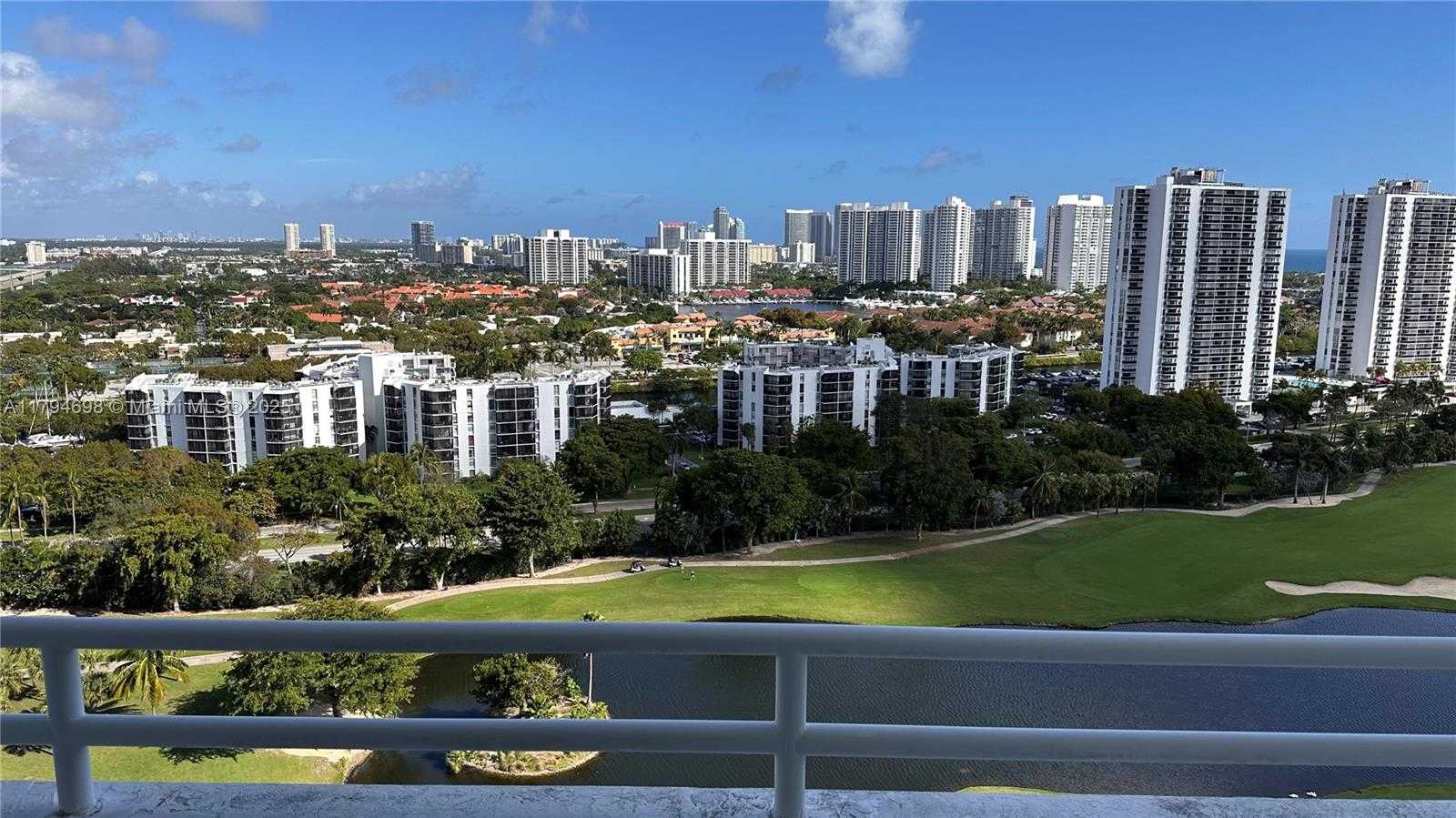 Small Image of 20225 NORTH EAST 34TH CT #2113, Aventura Number 22