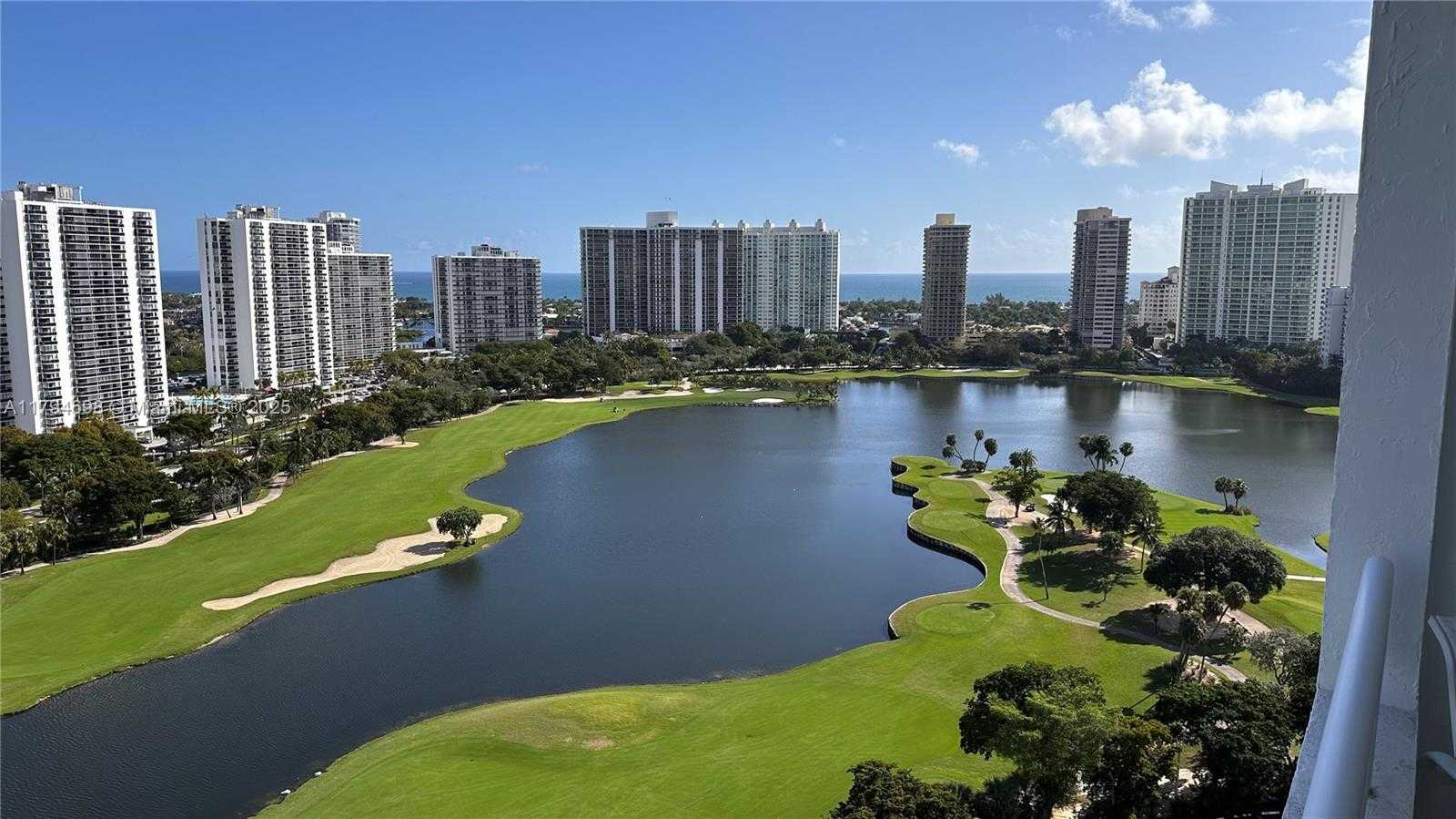 Small Image of 20225 NORTH EAST 34TH CT #2113, Aventura Number 23
