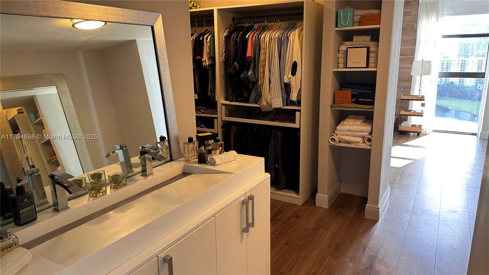 Small Image of 20225 NORTH EAST 34TH CT #2113, Aventura Number 24