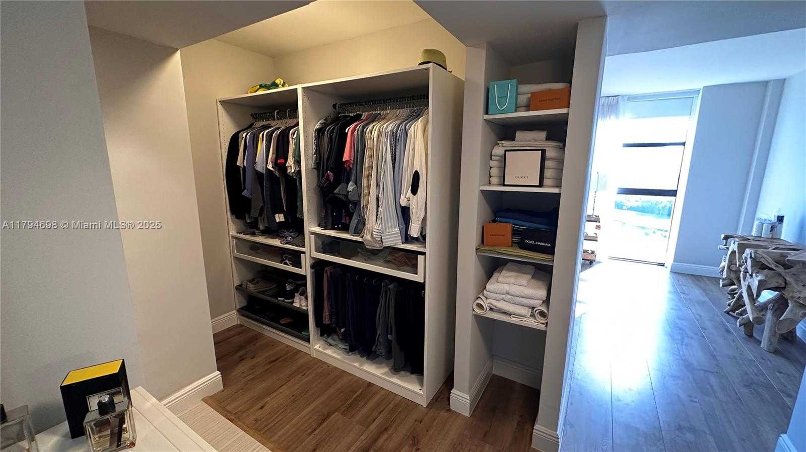 Small Image of 20225 NORTH EAST 34TH CT #2113, Aventura Number 26