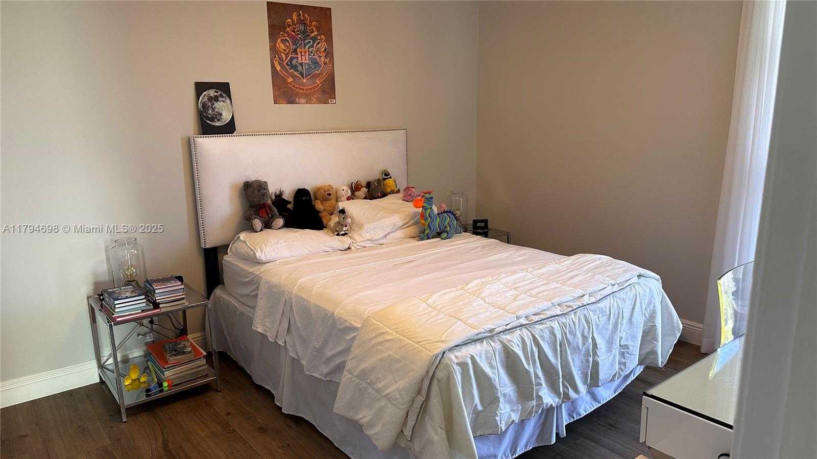 Small Image of 20225 NORTH EAST 34TH CT #2113, Aventura Number 29