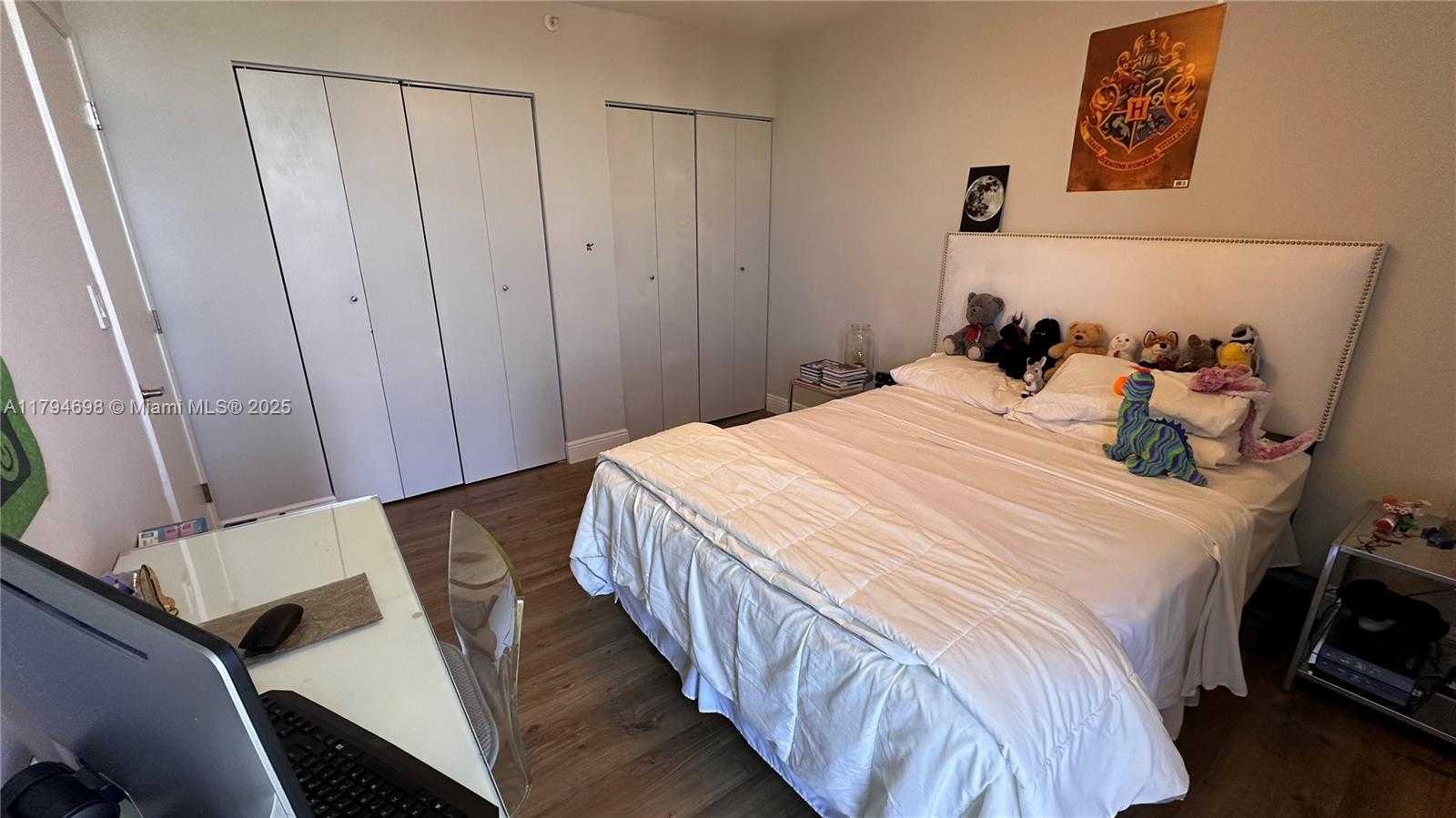 Small Image of 20225 NORTH EAST 34TH CT #2113, Aventura Number 31