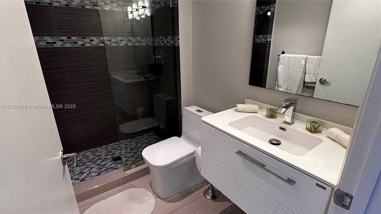 Small Image of 20225 NORTH EAST 34TH CT #2113, Aventura Number 34