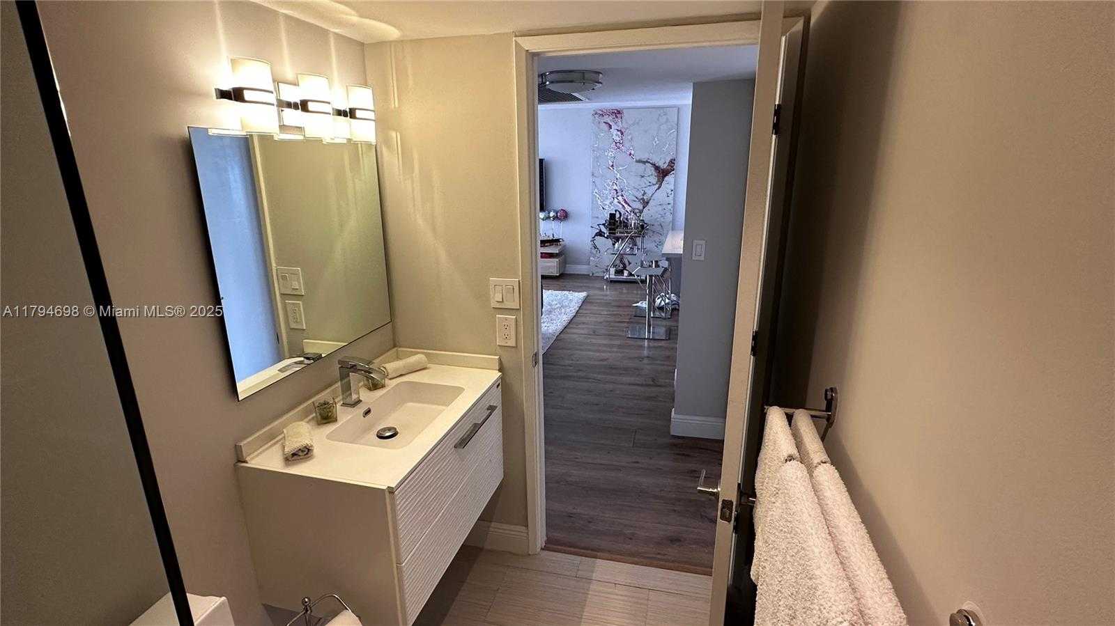 Small Image of 20225 NORTH EAST 34TH CT #2113, Aventura Number 35