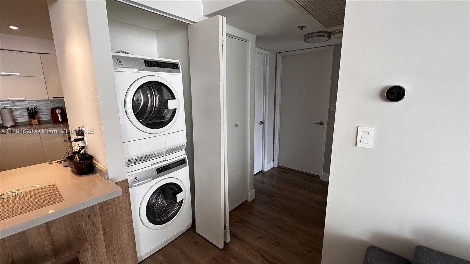 Small Image of 20225 NORTH EAST 34TH CT #2113, Aventura Number 36