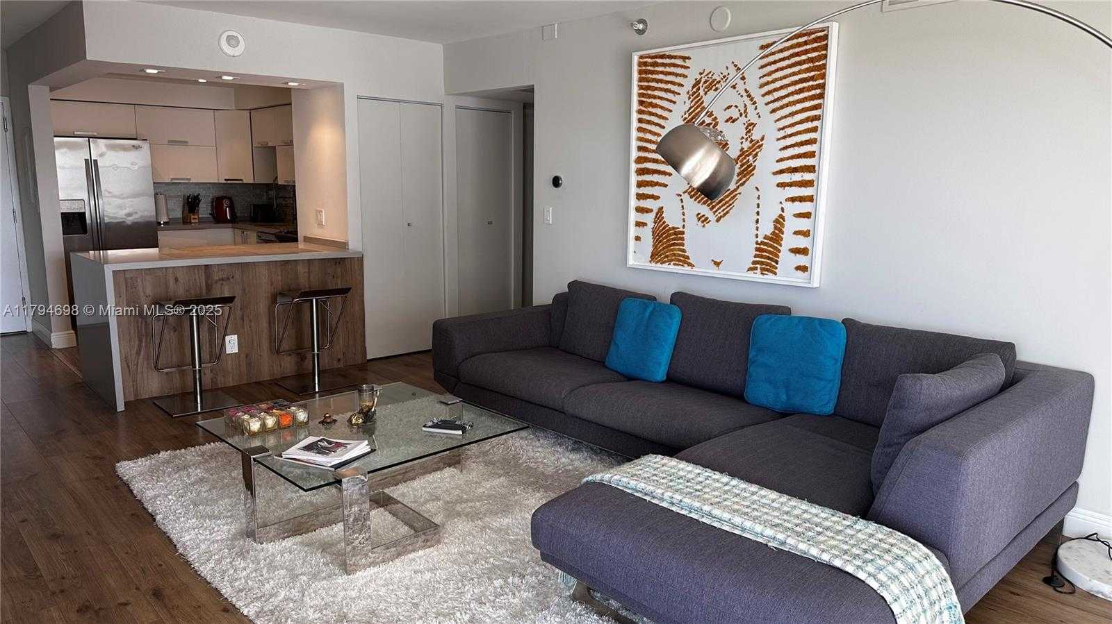 Small Image of 20225 NORTH EAST 34TH CT #2113, Aventura Number 4