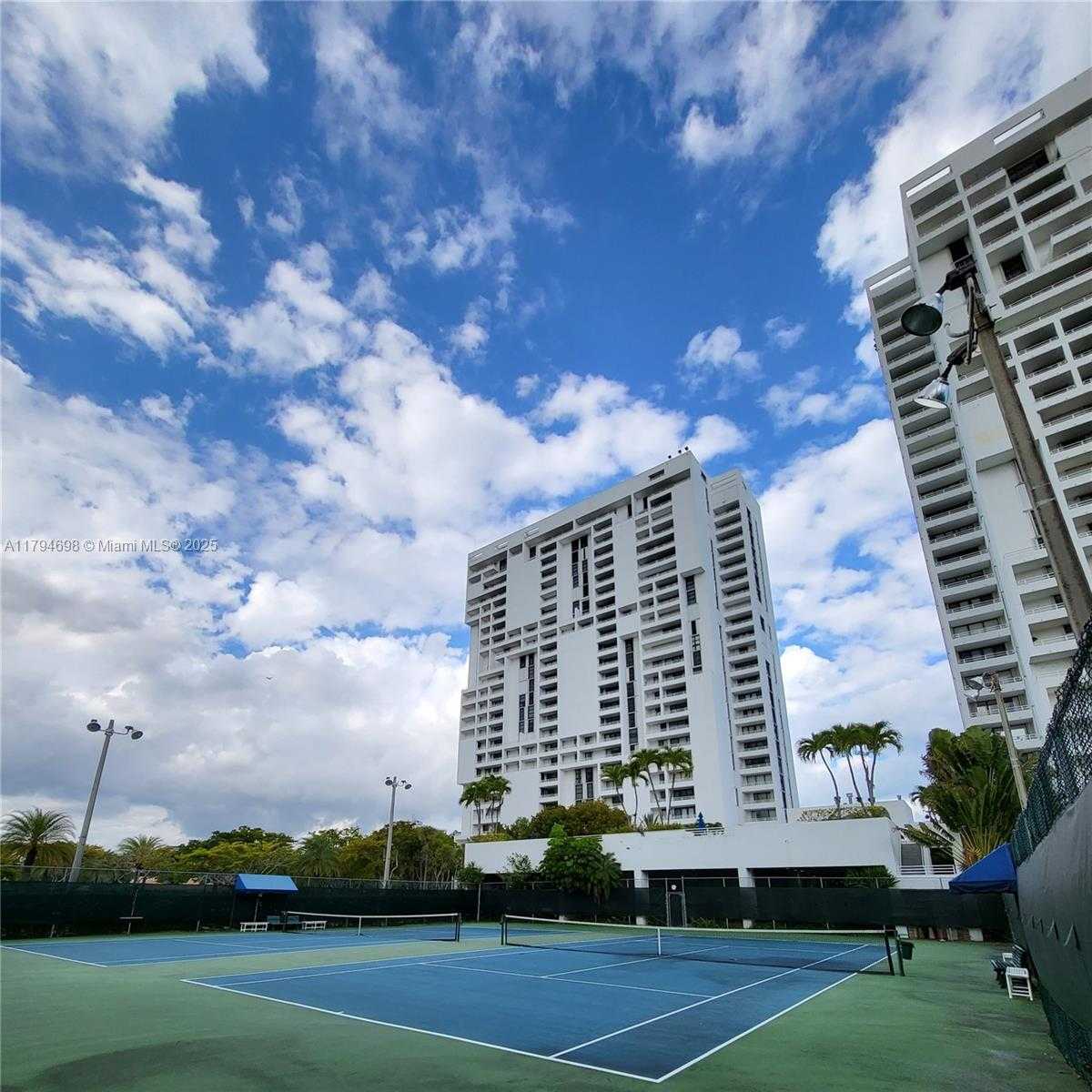 Small Image of 20225 NORTH EAST 34TH CT #2113, Aventura Number 41