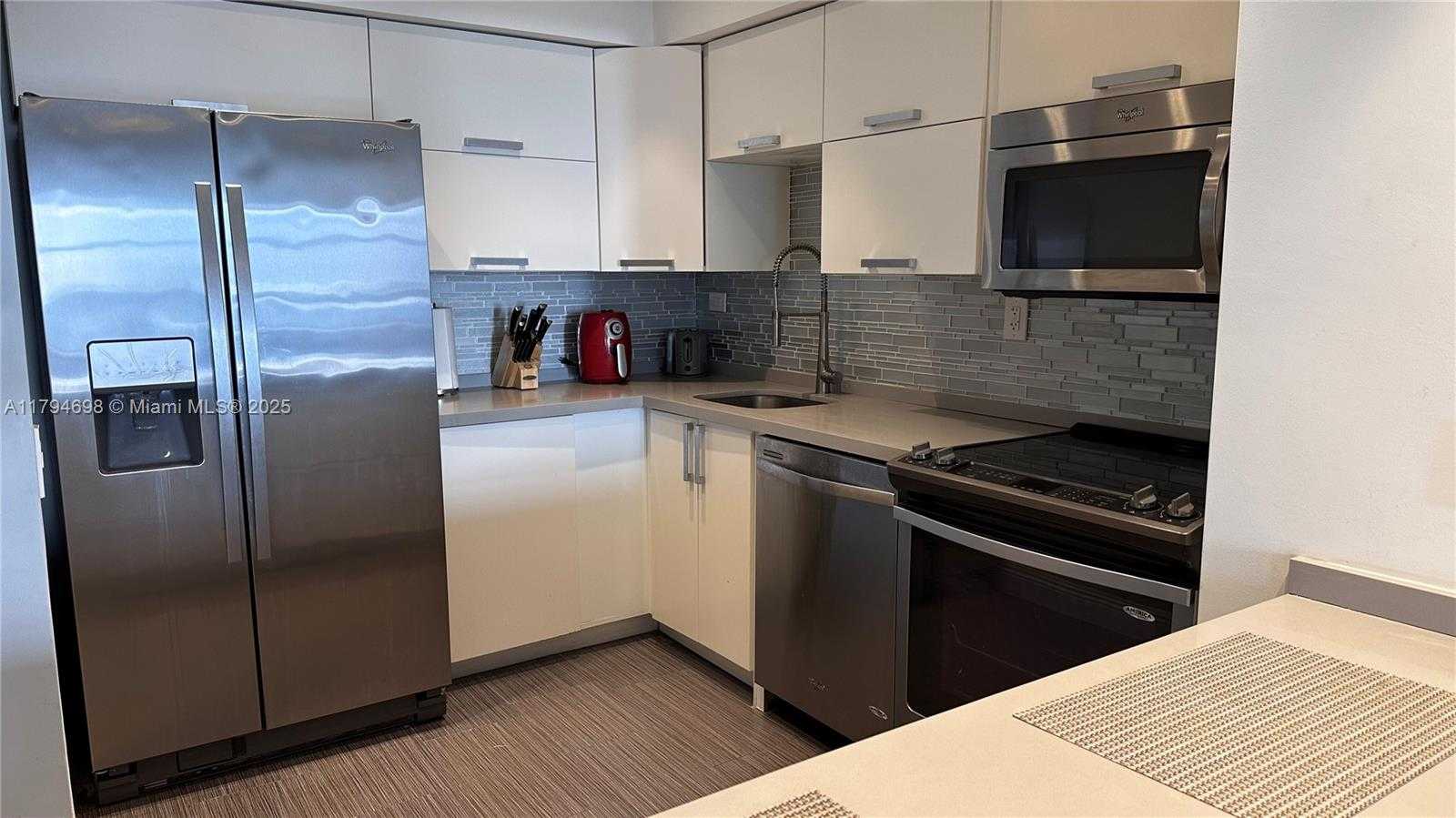 Small Image of 20225 NORTH EAST 34TH CT #2113, Aventura Number 7