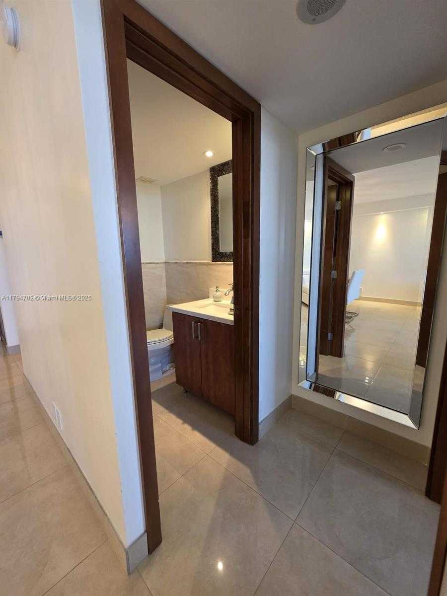 Small Image of 9225 COLLINS AVE #1409, Surfside Number 23