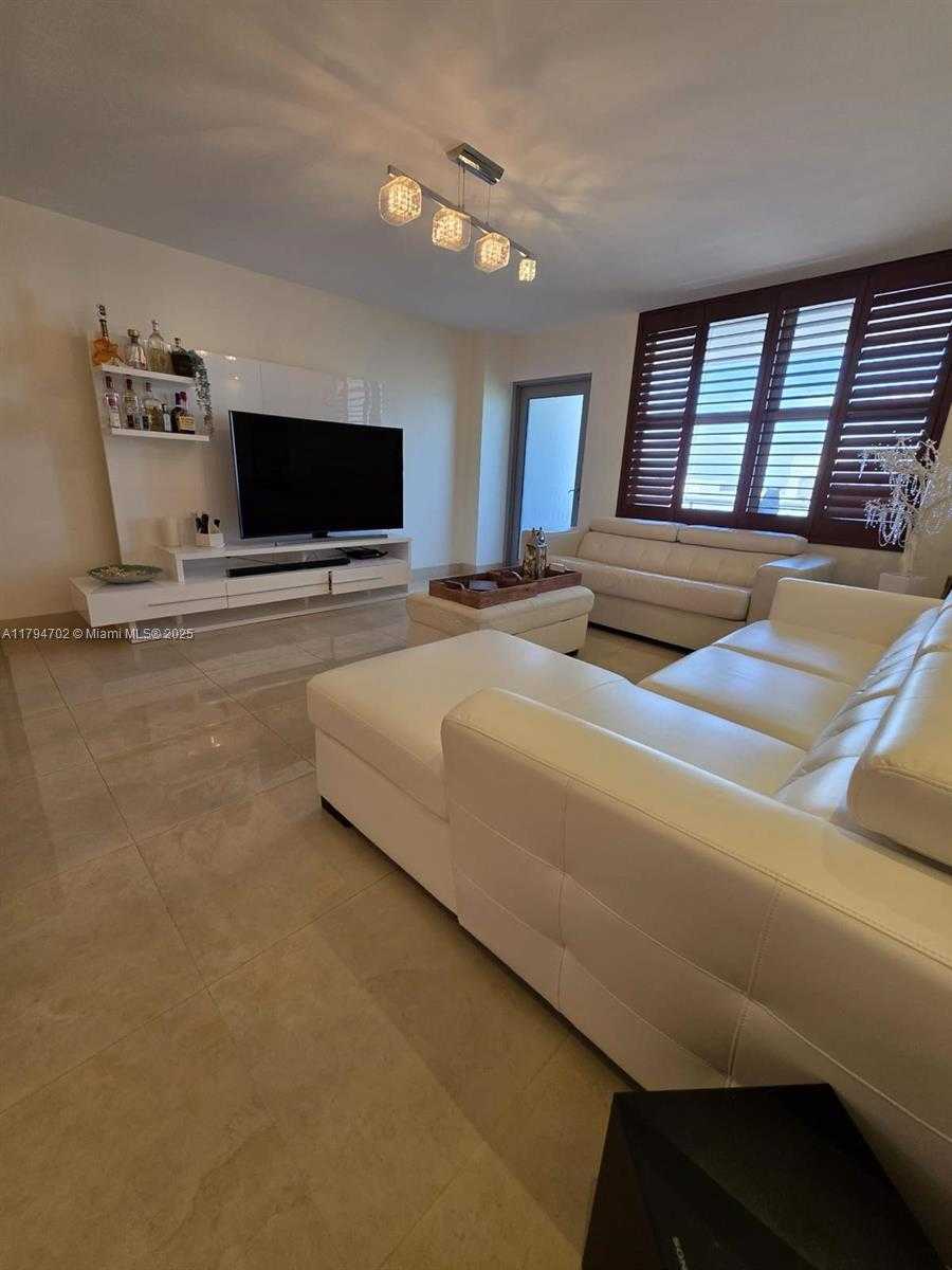 Small Image of 9225 COLLINS AVE #1409, Surfside Number 3