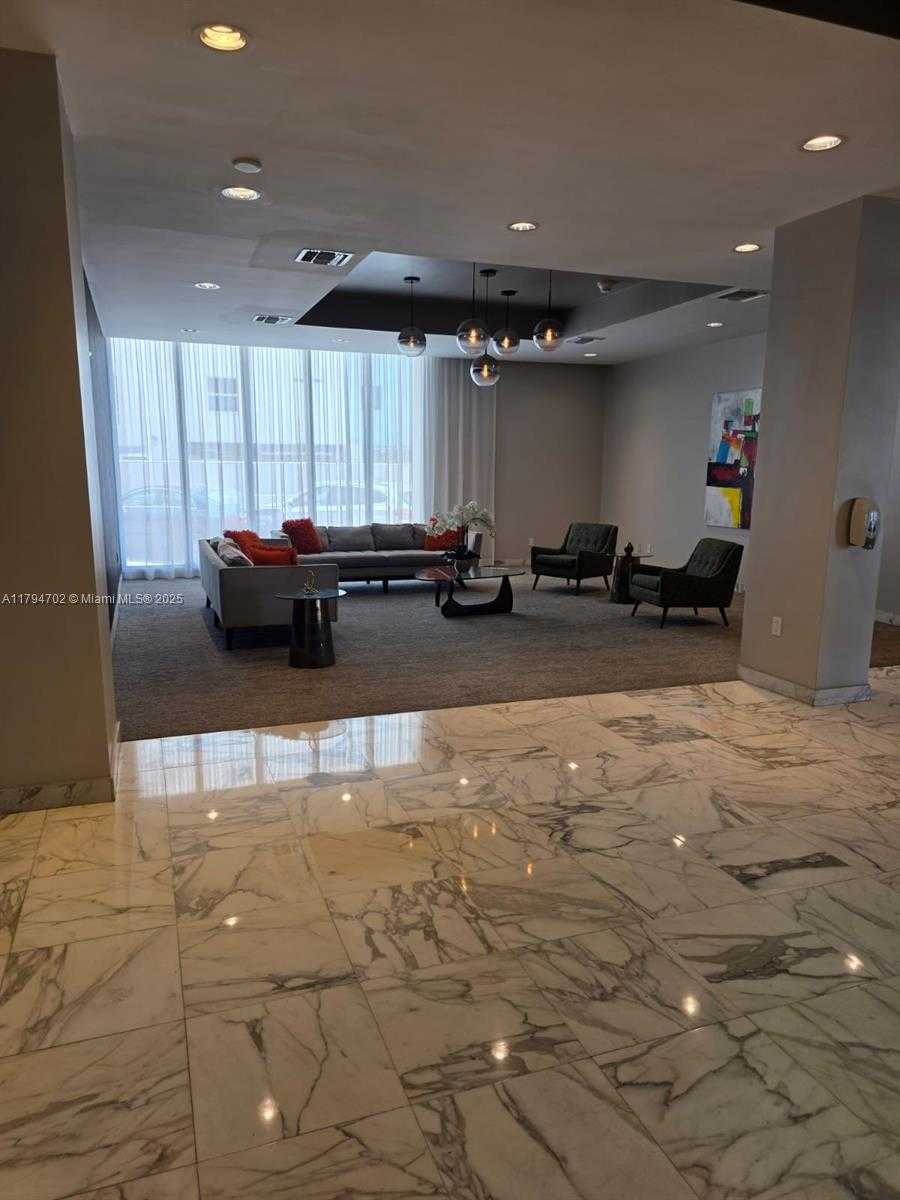 Small Image of 9225 COLLINS AVE #1409, Surfside Number 34