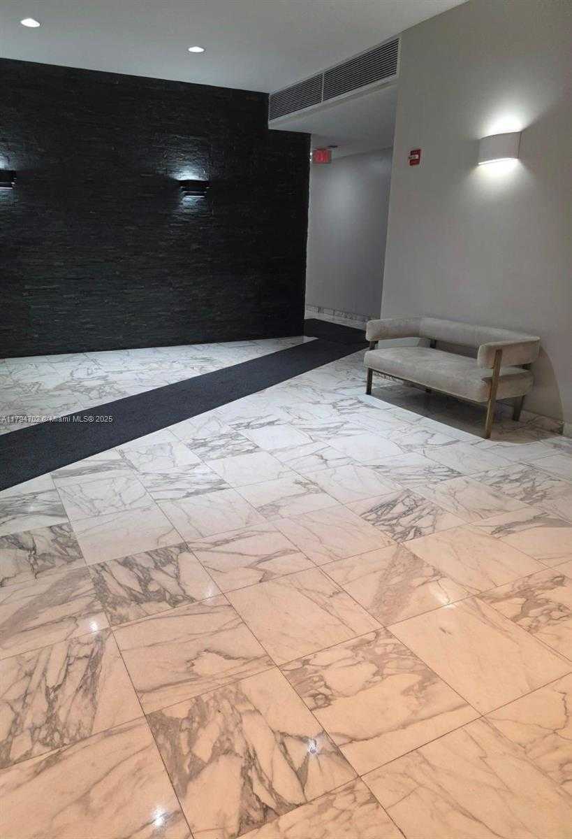 Small Image of 9225 COLLINS AVE #1409, Surfside Number 35