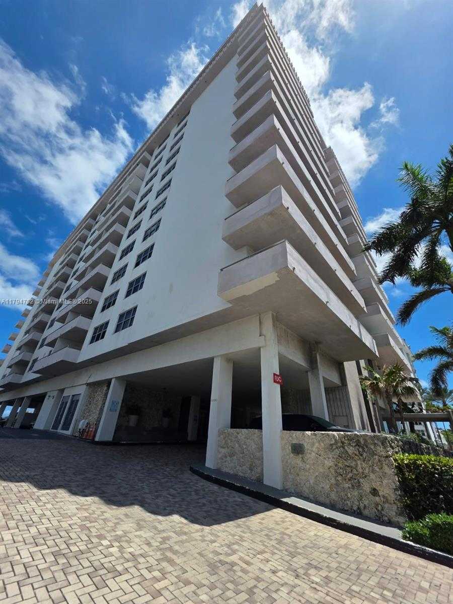 Small Image of 9225 COLLINS AVE #1409, Surfside Number 40