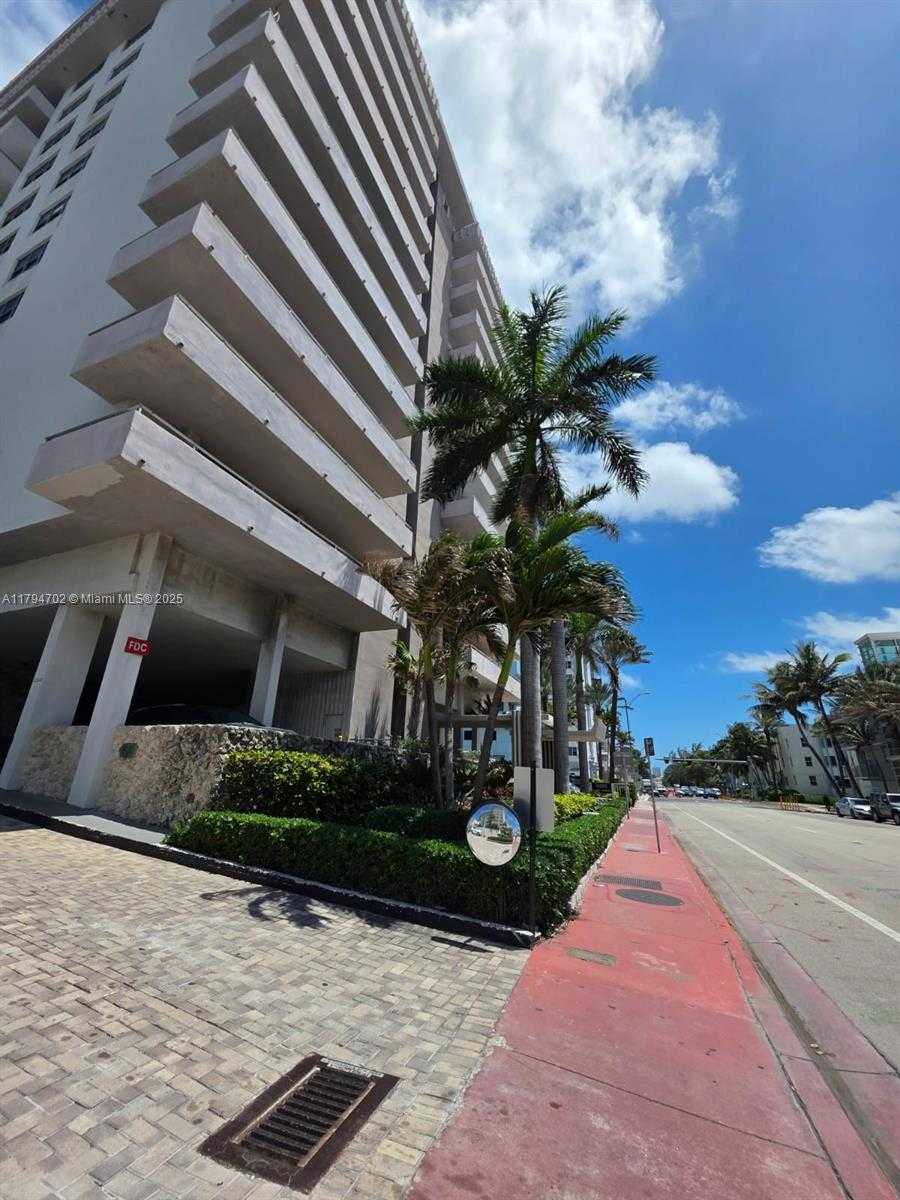 Small Image of 9225 COLLINS AVE #1409, Surfside Number 41