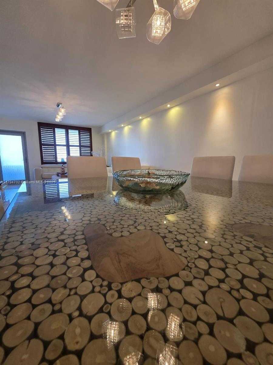 Small Image of 9225 COLLINS AVE #1409, Surfside Number 5