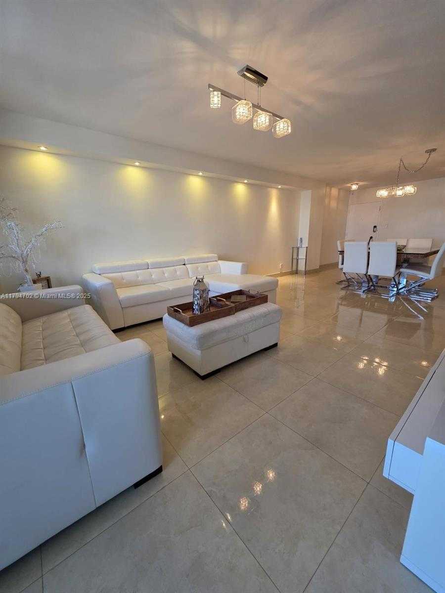 Small Image of 9225 COLLINS AVE #1409, Surfside Number 6