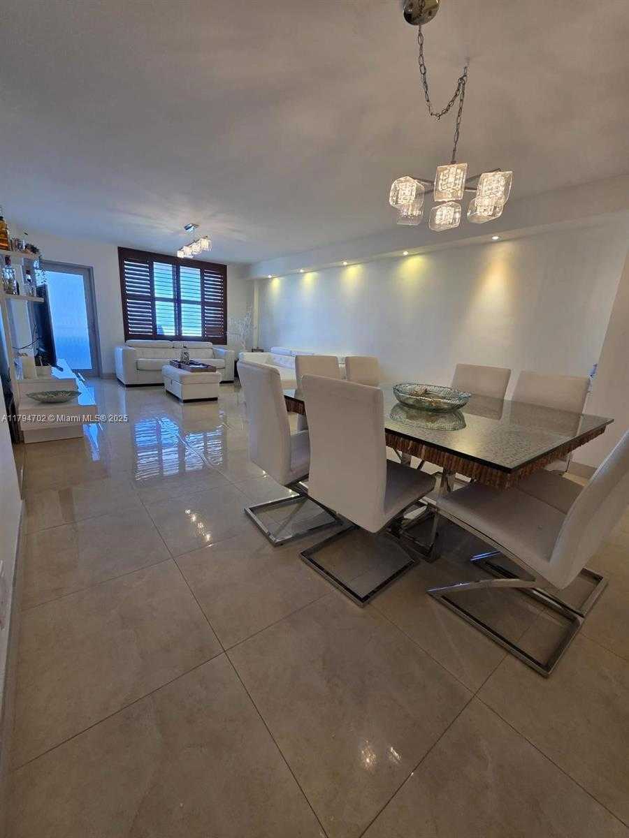 Small Image of 9225 COLLINS AVE #1409, Surfside Number 7