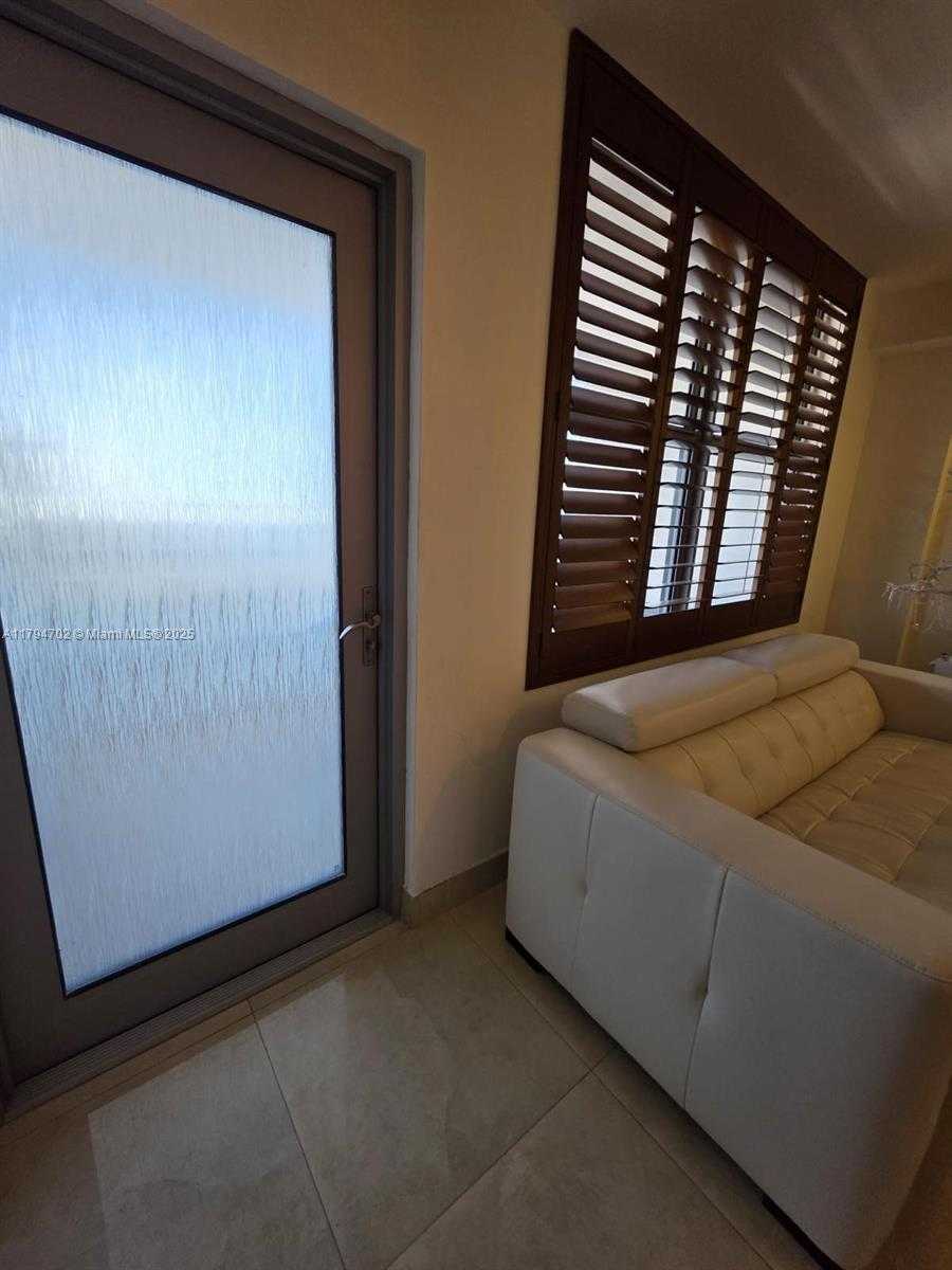 Small Image of 9225 COLLINS AVE #1409, Surfside Number 8