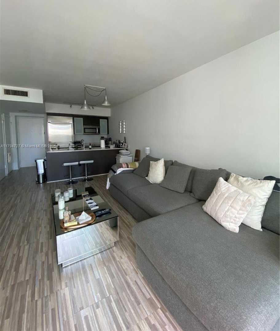 Small Image of 55 SOUTH EAST 6TH ST #1506, Miami Number 7