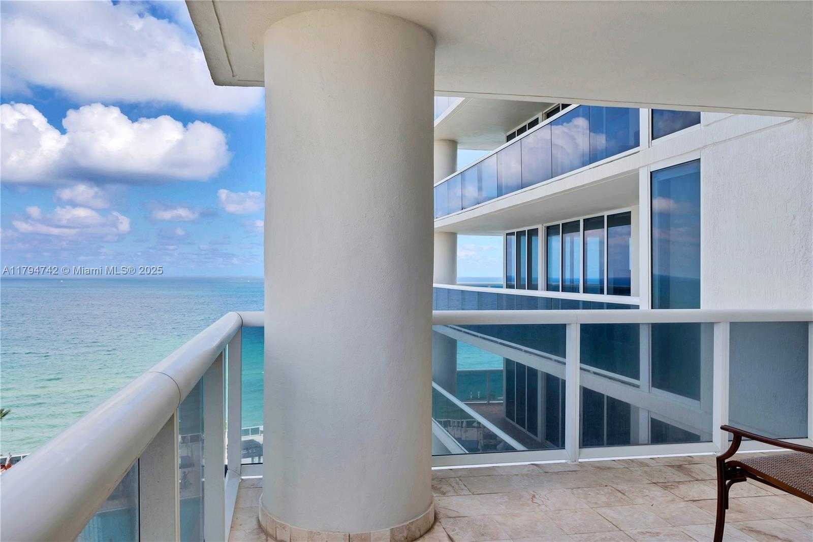 Small Image of 1850 SOUTH OCEAN DR #1410, Hallandale Beach Number 13