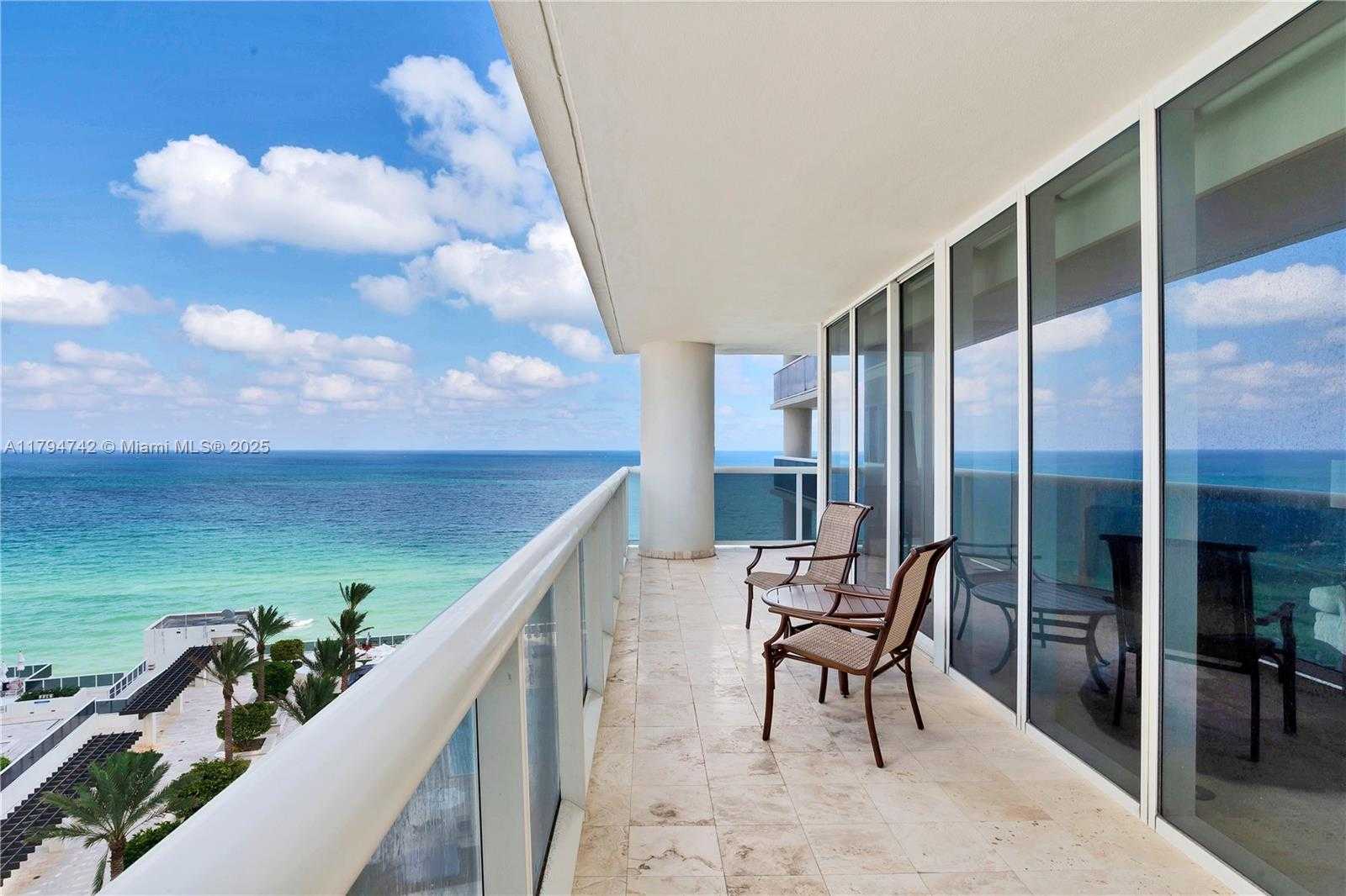 Small Image of 1850 SOUTH OCEAN DR #1410, Hallandale Beach Number 15