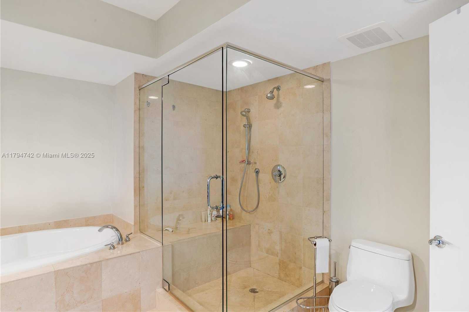 Small Image of 1850 SOUTH OCEAN DR #1410, Hallandale Beach Number 22