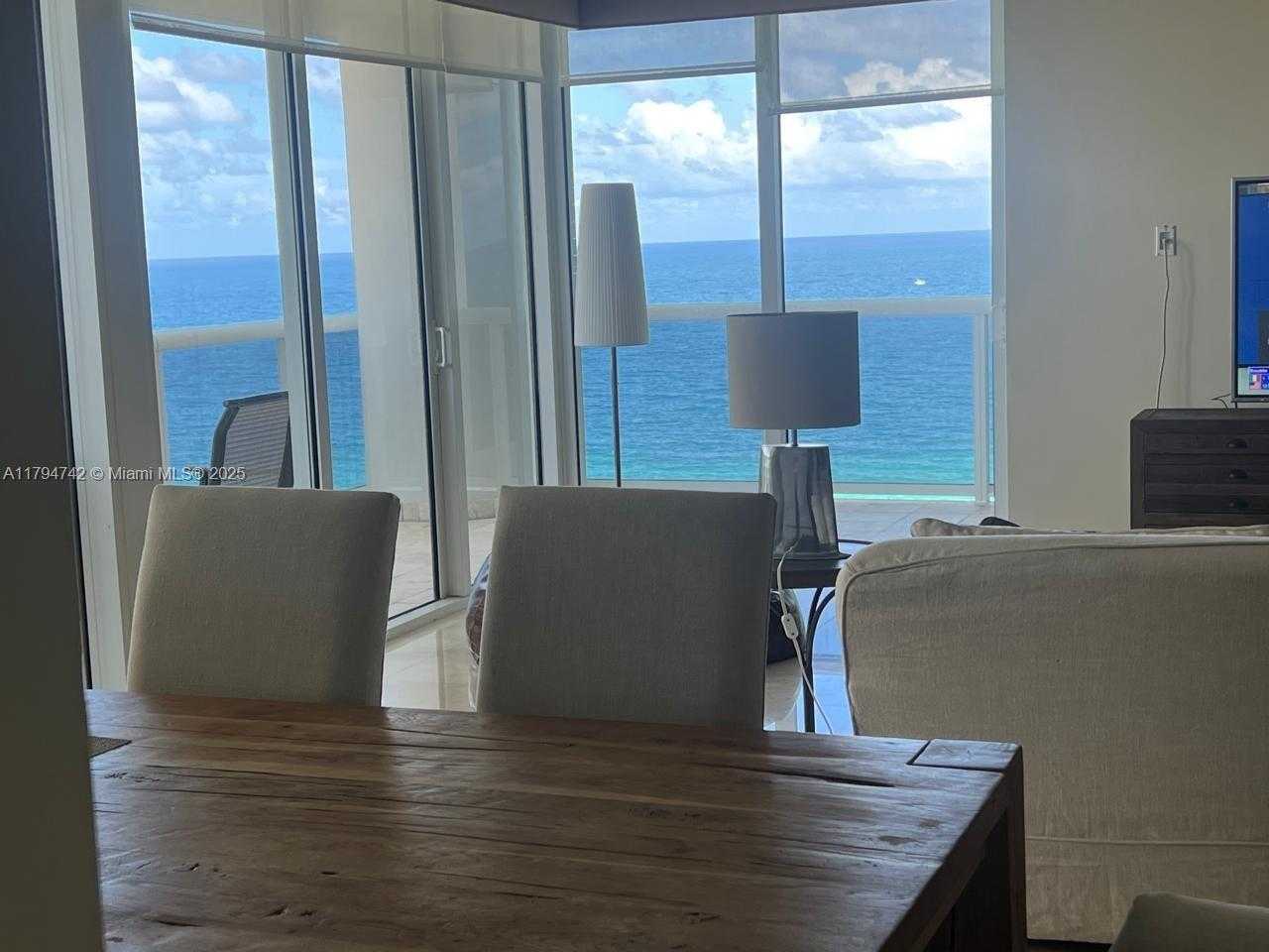 Small Image of 1850 SOUTH OCEAN DR #1410, Hallandale Beach Number 29