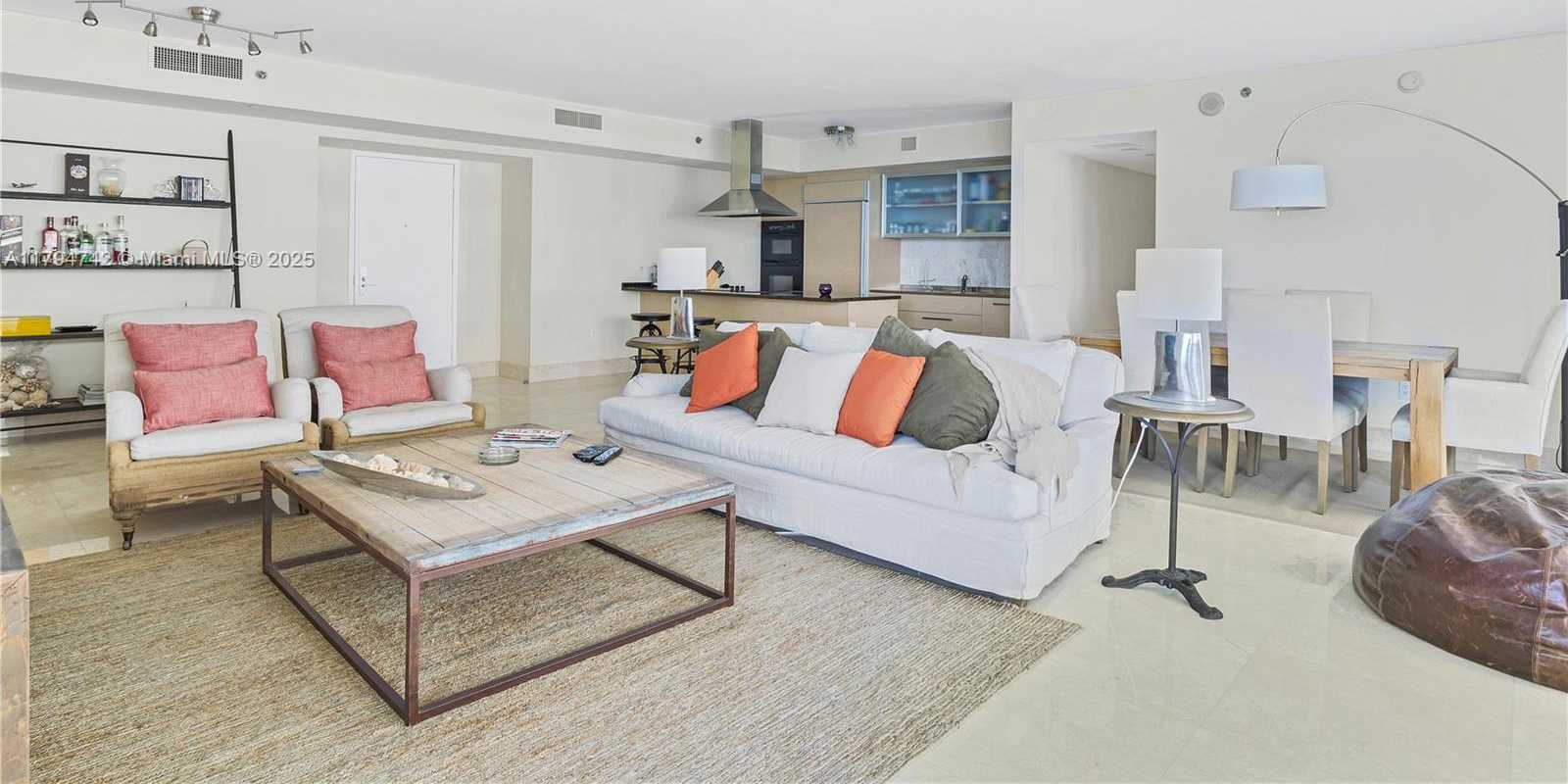 Small Image of 1850 SOUTH OCEAN DR #1410, Hallandale Beach Number 3
