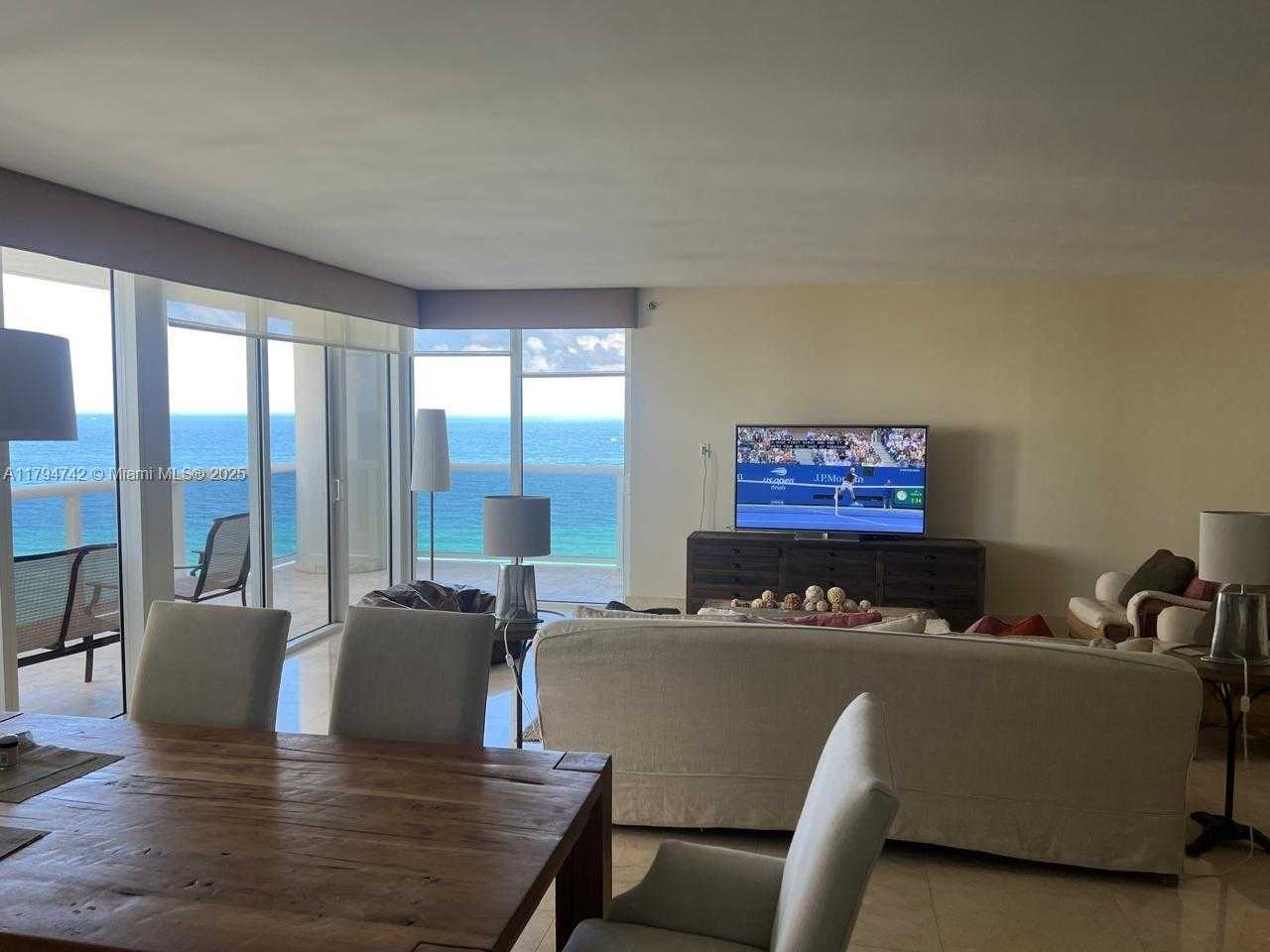 Small Image of 1850 SOUTH OCEAN DR #1410, Hallandale Beach Number 30
