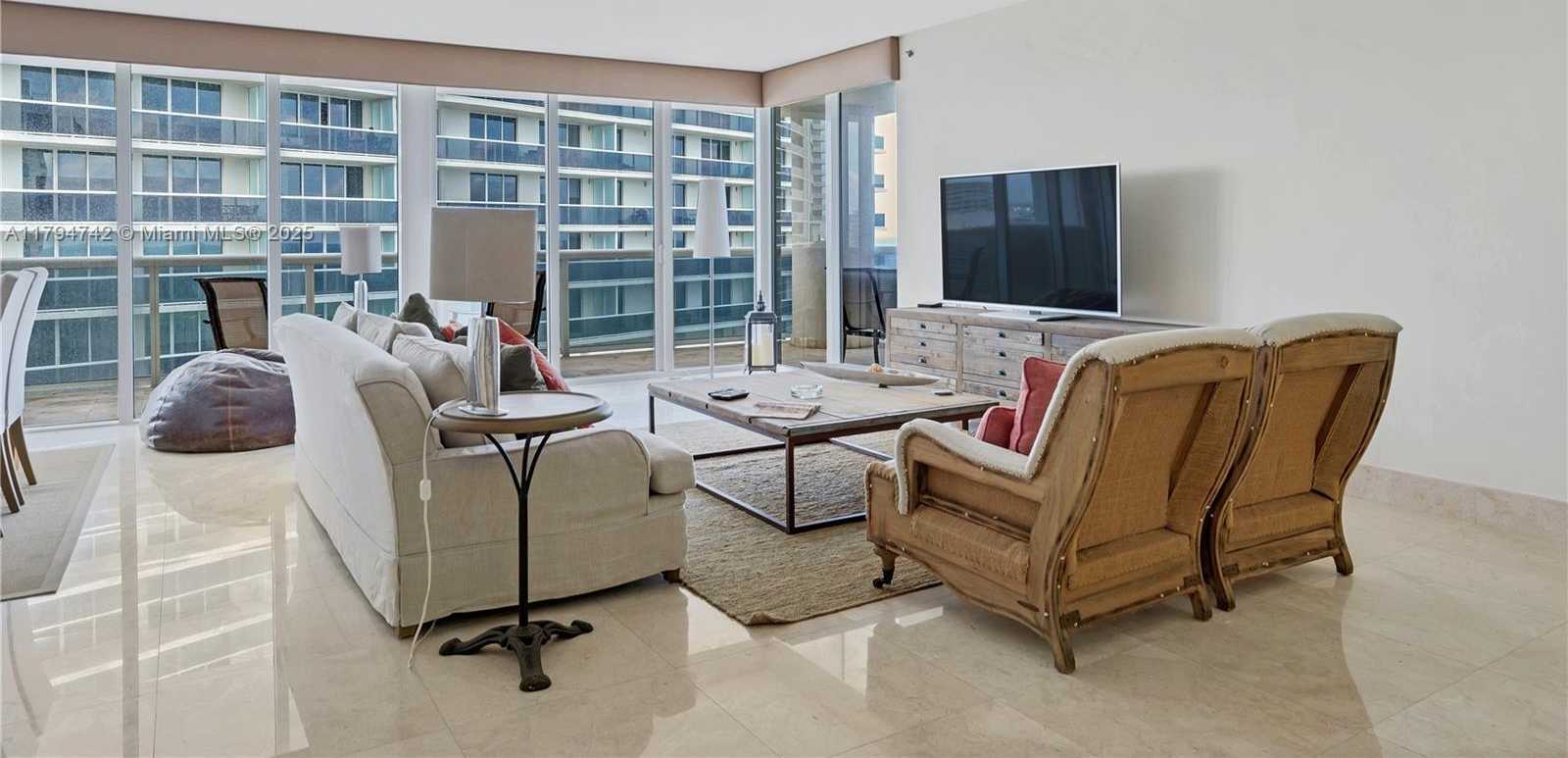 Small Image of 1850 SOUTH OCEAN DR #1410, Hallandale Beach Number 4