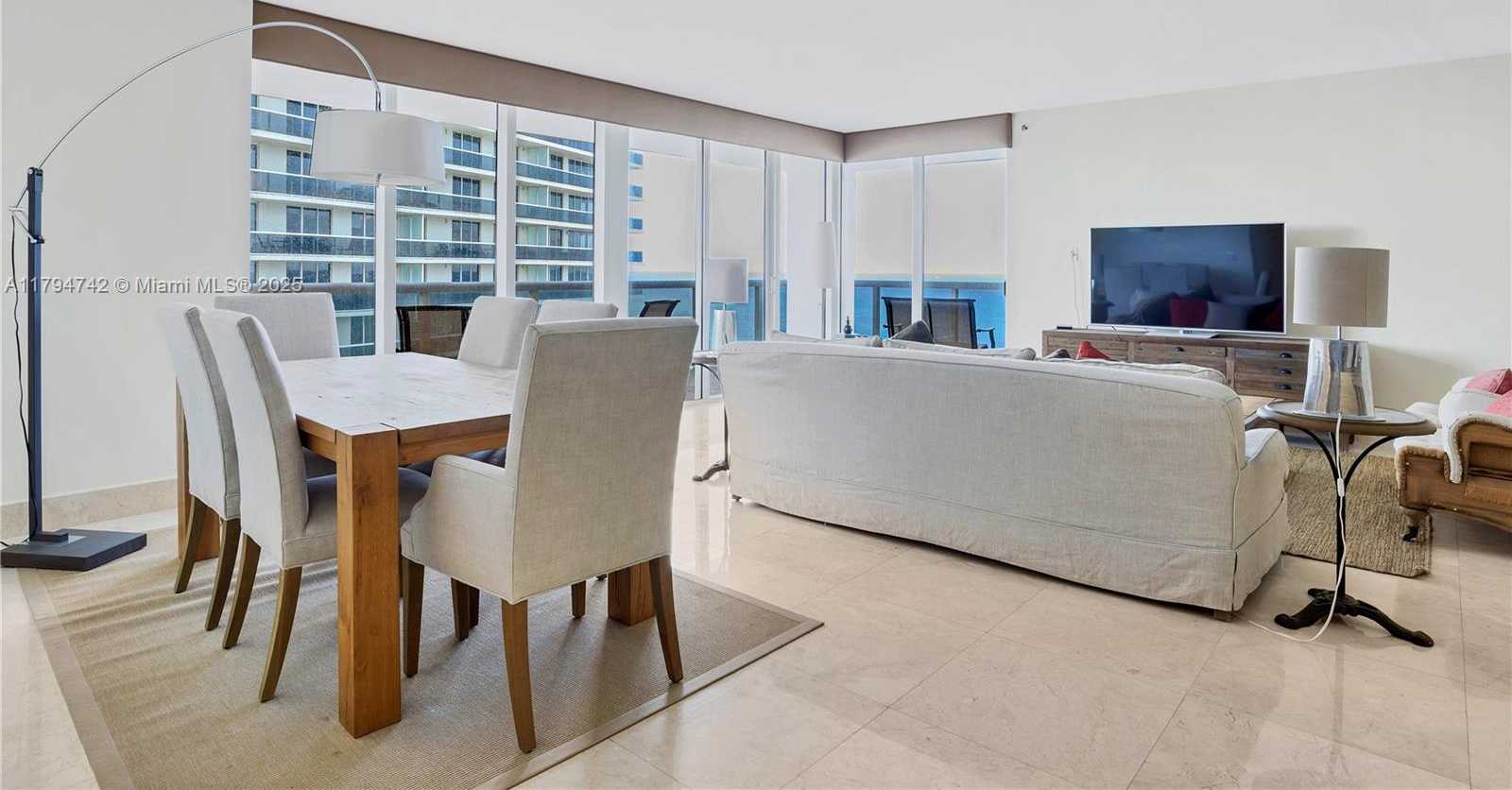 Small Image of 1850 SOUTH OCEAN DR #1410, Hallandale Beach Number 6